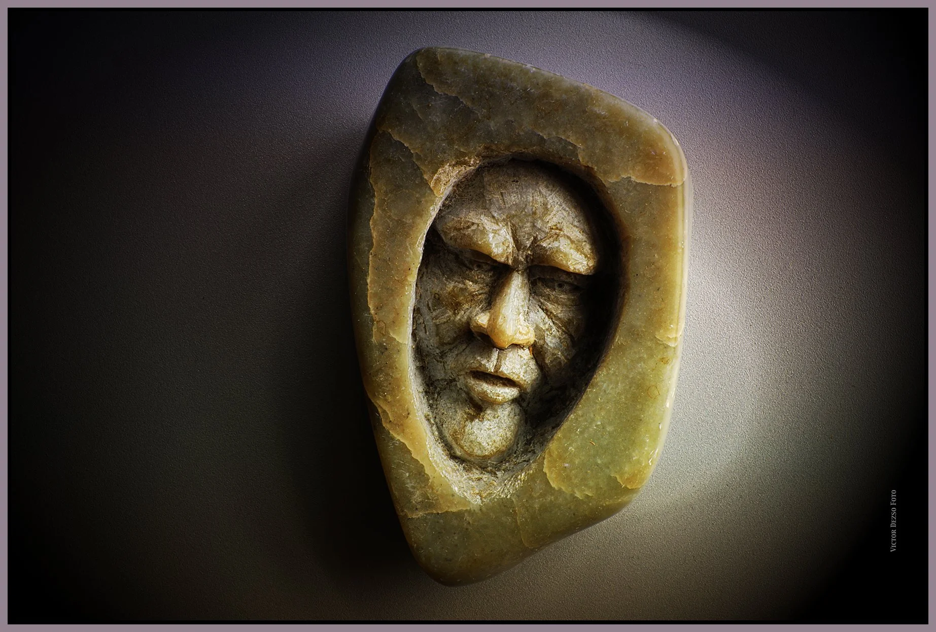 Soapstone Face Carving_Dec 27_2022_HDR_5D1523_peIntnSunst_4x6s.jpg