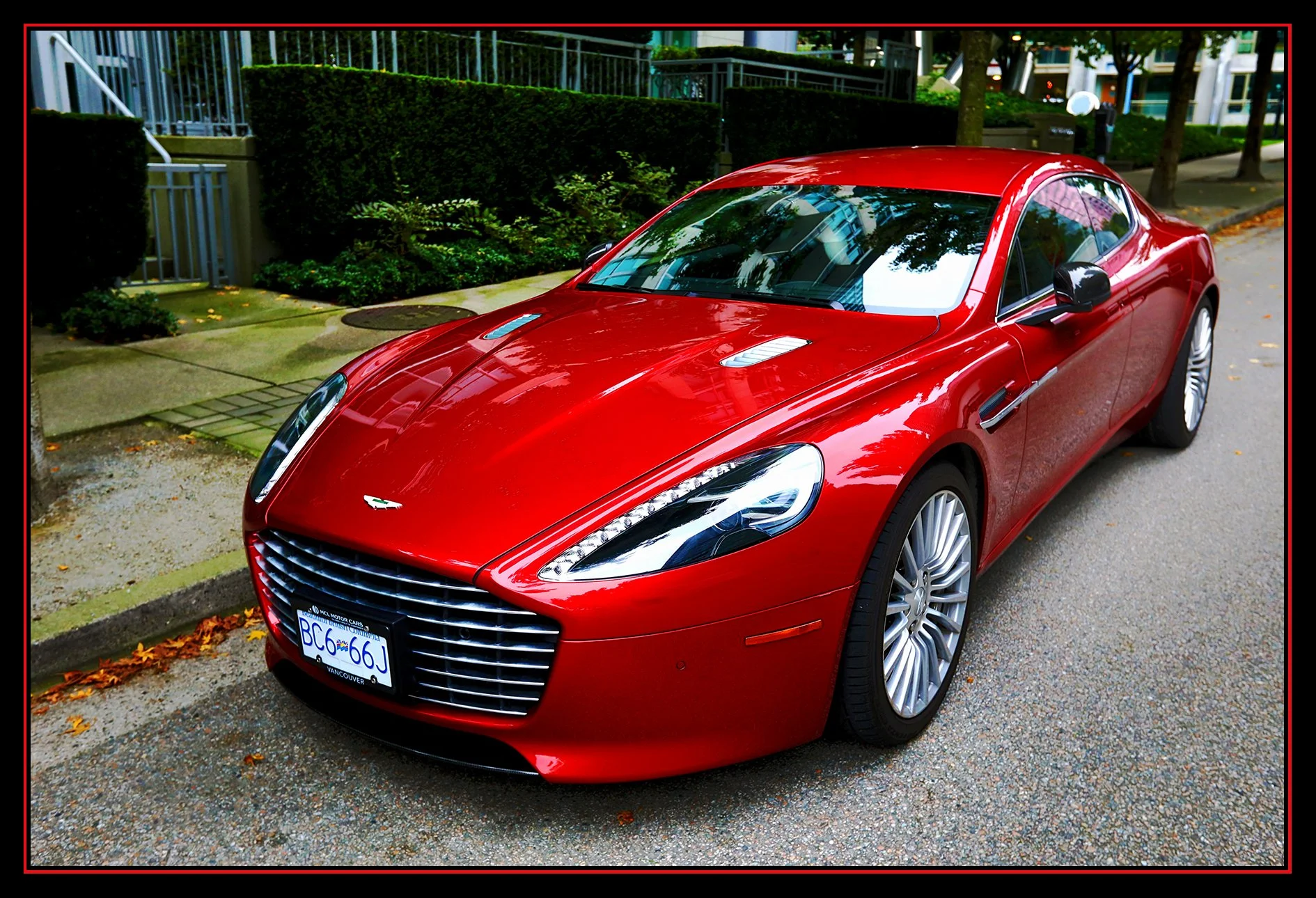 Aston Martin Rapid S_Oct 5_2020_HDR_4G6943_peSVibr_4x6s.jpg