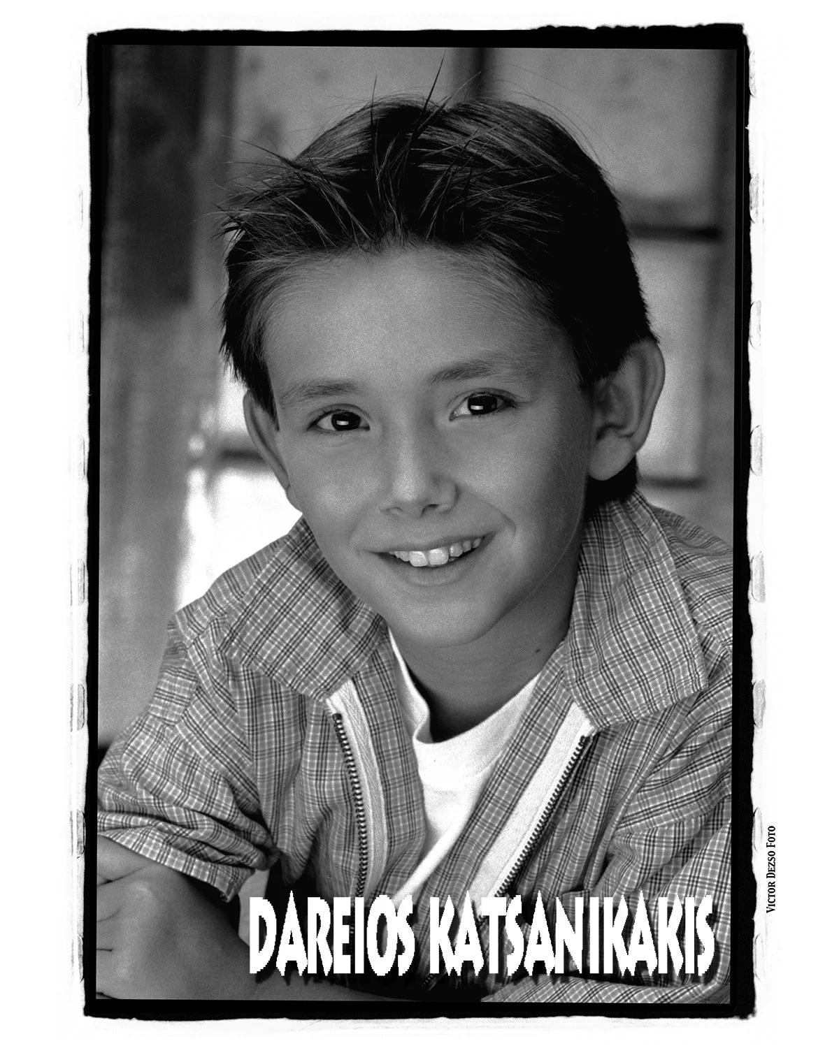 Dareios Katsanikaki_1990's_8a_4x5.jpg