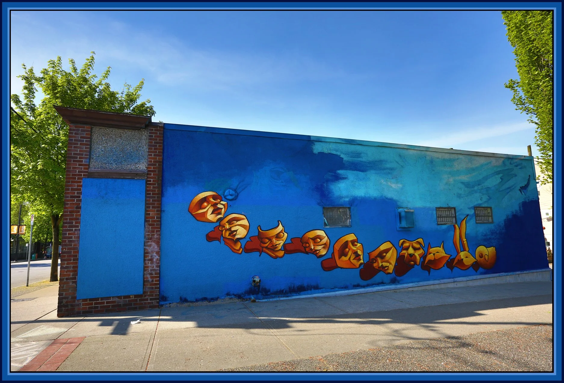 The Drive & 5th Mural_Apr 19_2016_HDR_K3251_4x6s.jpg