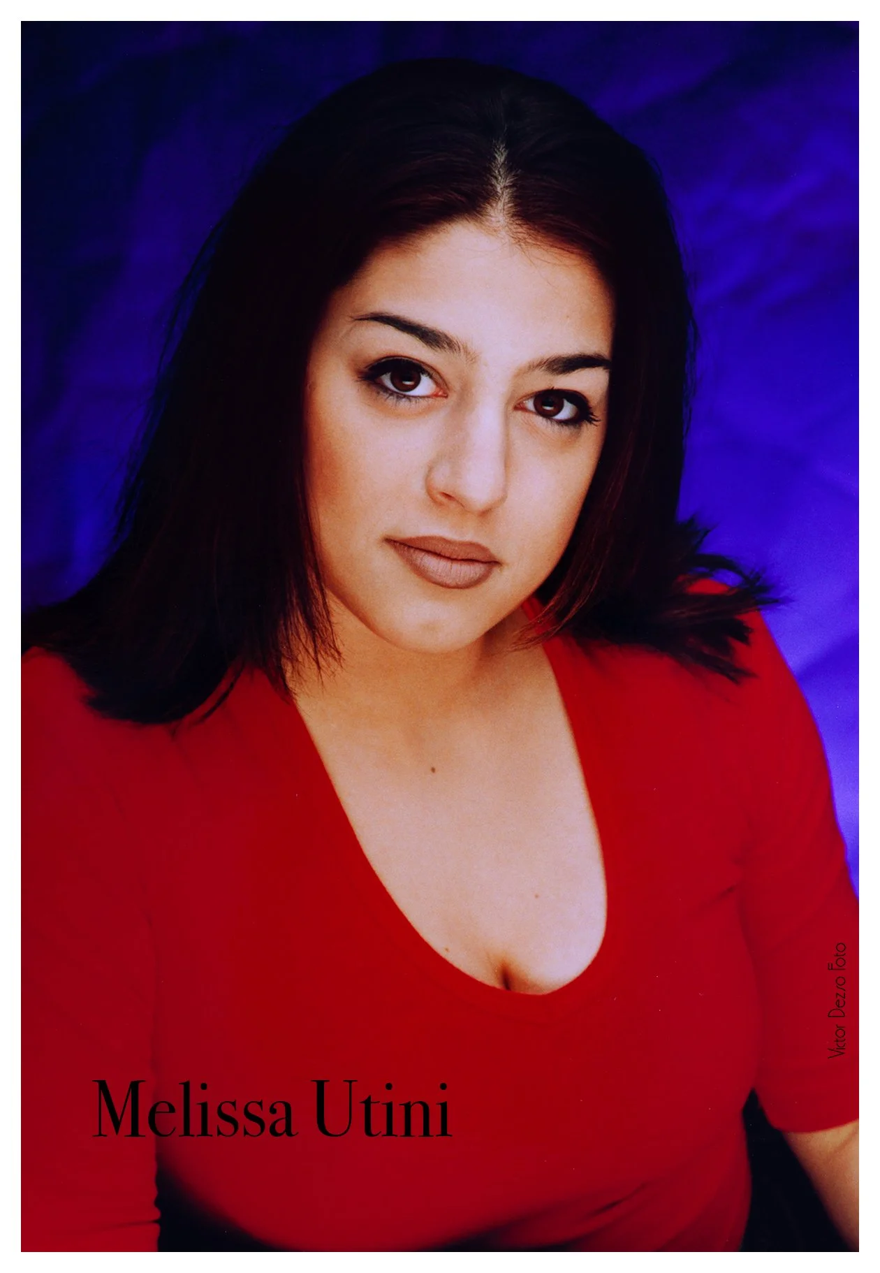 Melissa Utini_May 10_2000_1088_4x6s.jpg