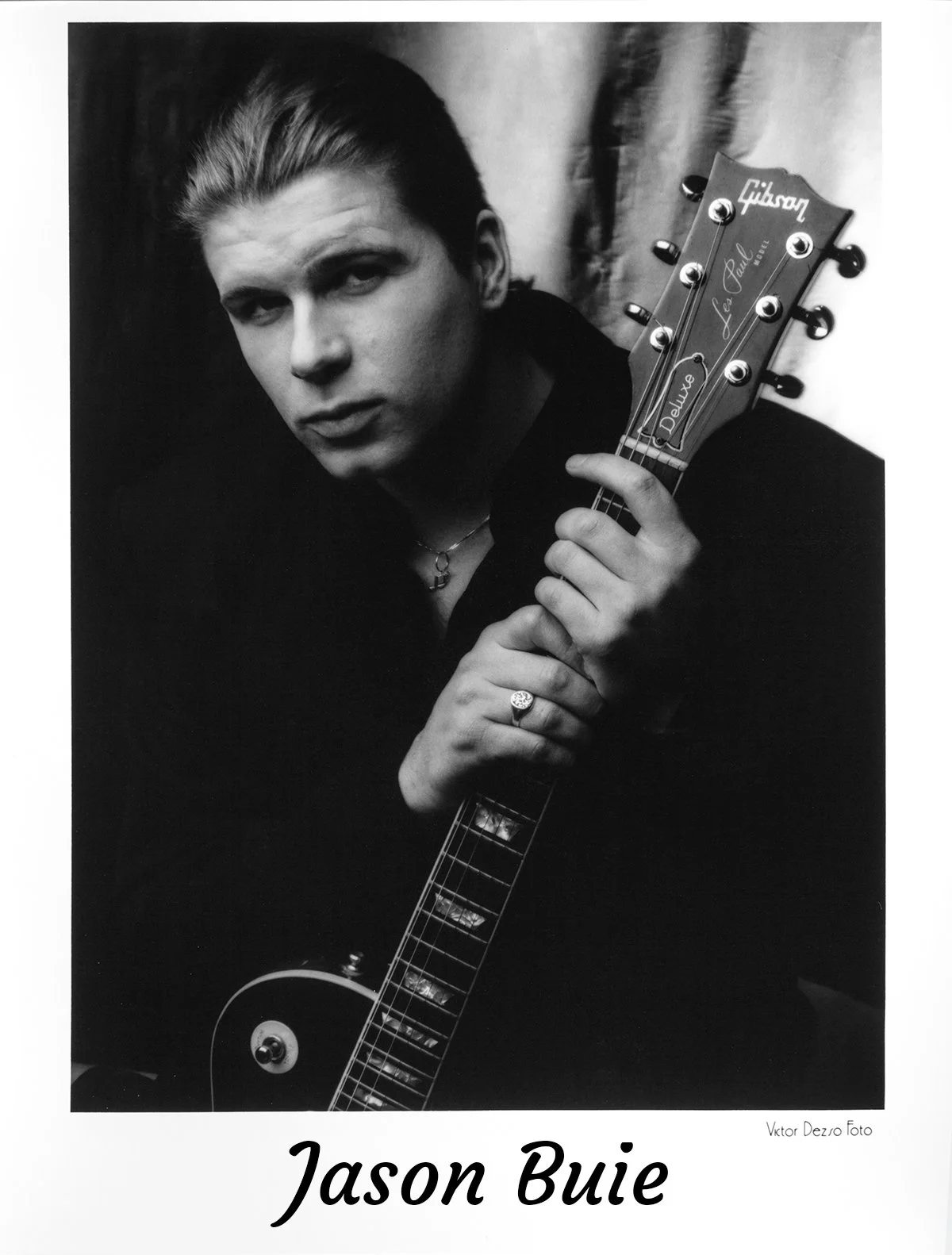 Jason Buie_1990's_7551_4x5.jpg