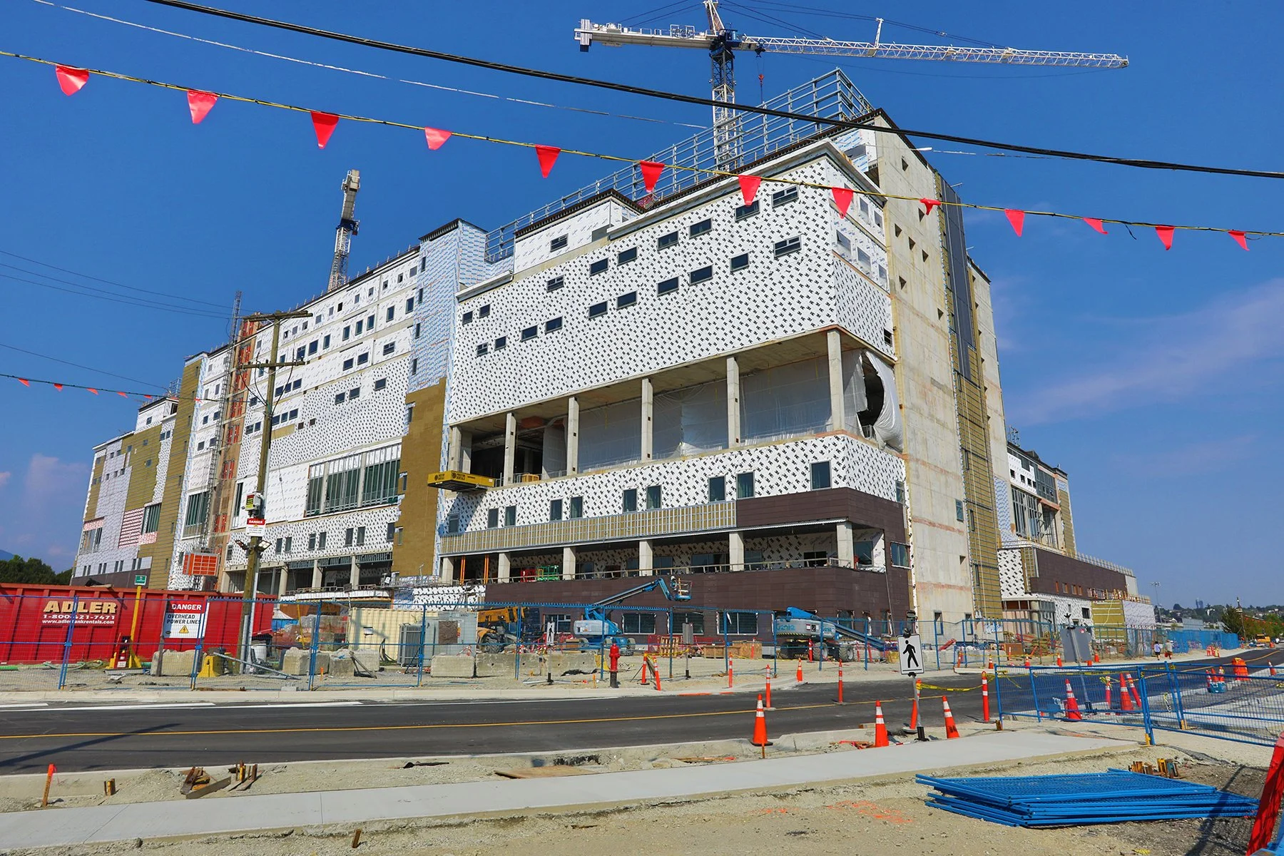 New St.Paul's Hospital Const_Aug 9_2024_HDR_5E8002_4x6.jpg