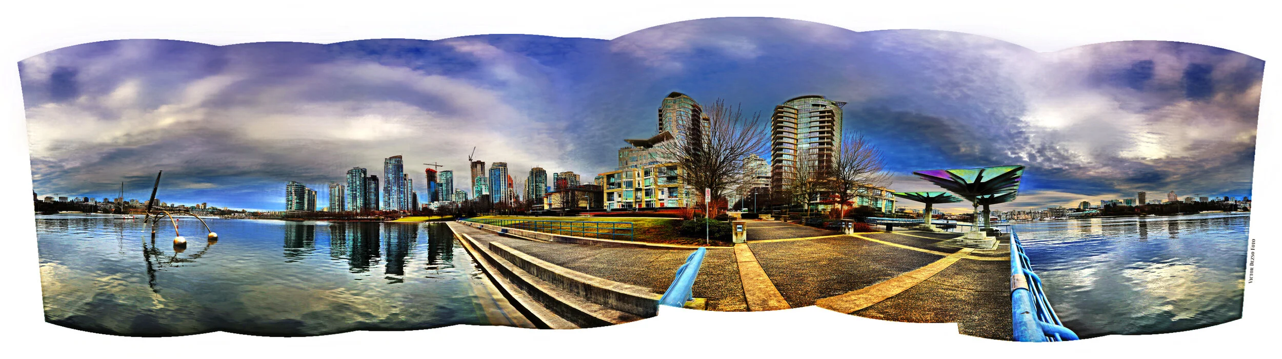 Concord Rest Stop 360_Feb 14_2017_HDR_Pan_A0759_peGlow&Paris_4x12s.jpg