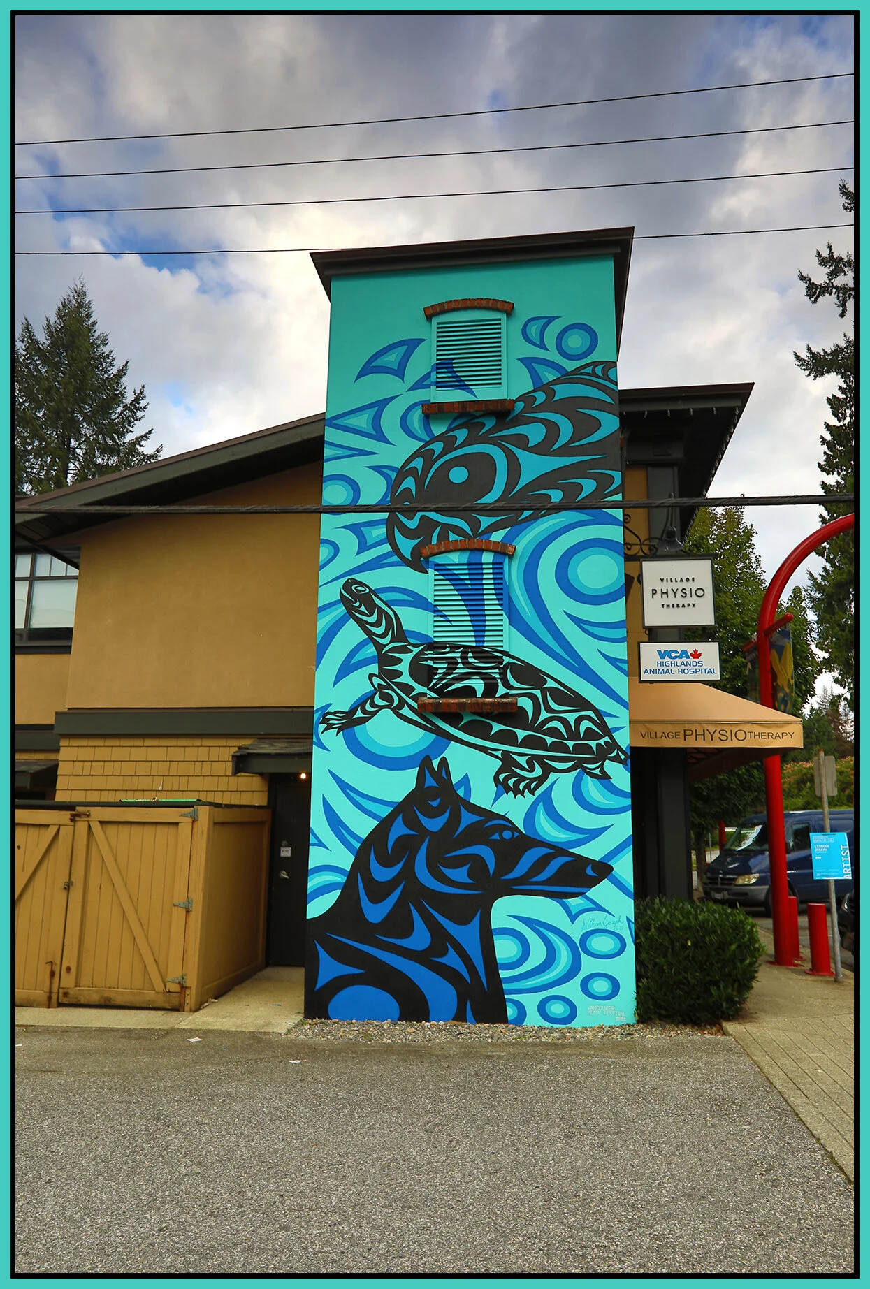 Edgemont Village Mural_Aug 22_2021_HDR_5A9284_4x6s.jpg