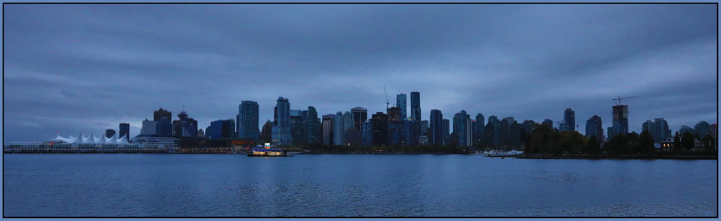 Vancouver from Stanley Pk_Oct 3_2021_HDR_5A4780_1Pan_4x13s.jpg