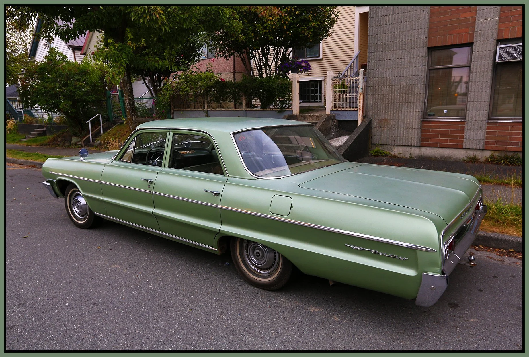 Chevrolet 1961_Jul 23_2014_HDR_F1516_4x6s.jpg