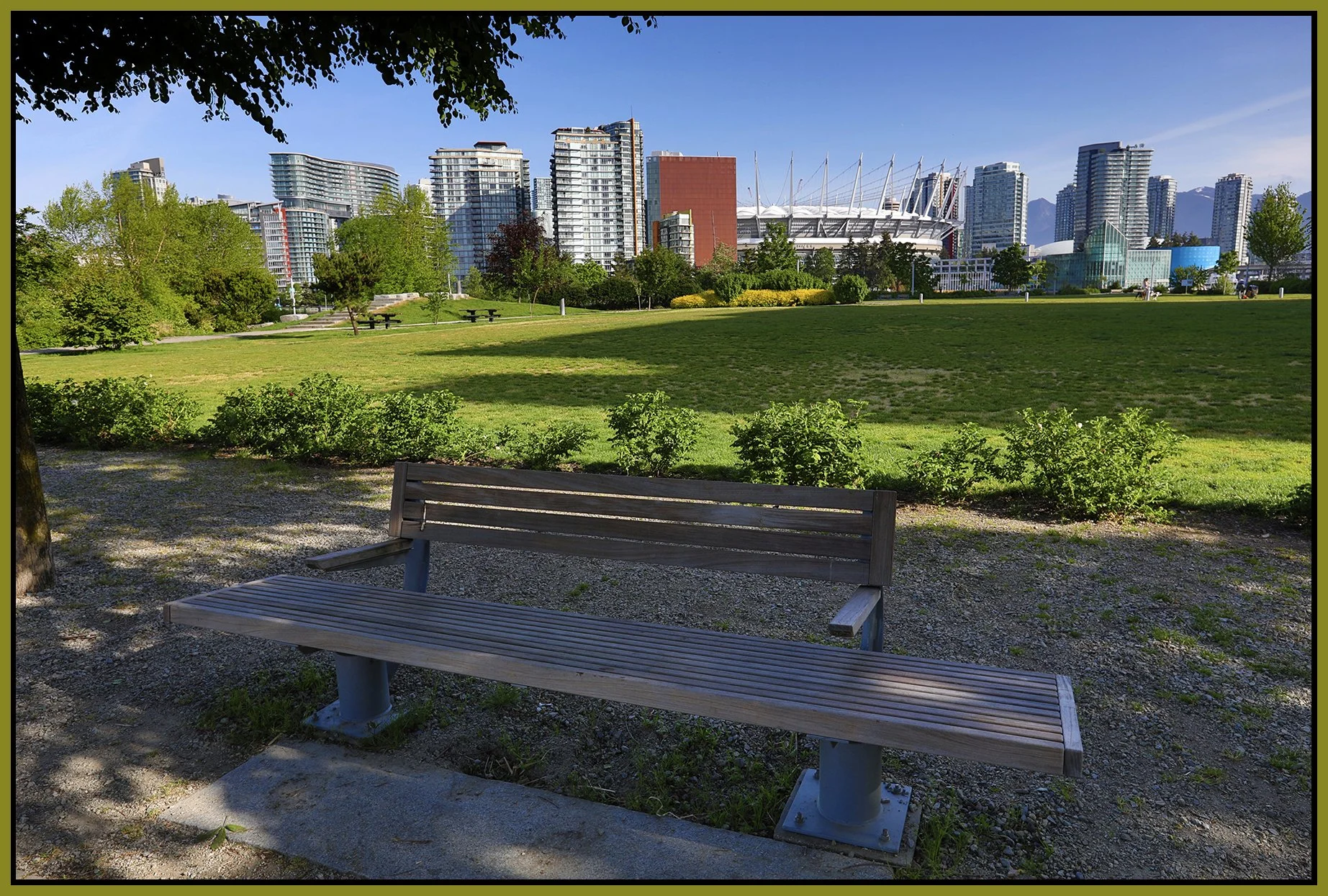 Bench in The Village_May 13_2019_HDR_E0781_4x6s.jpg