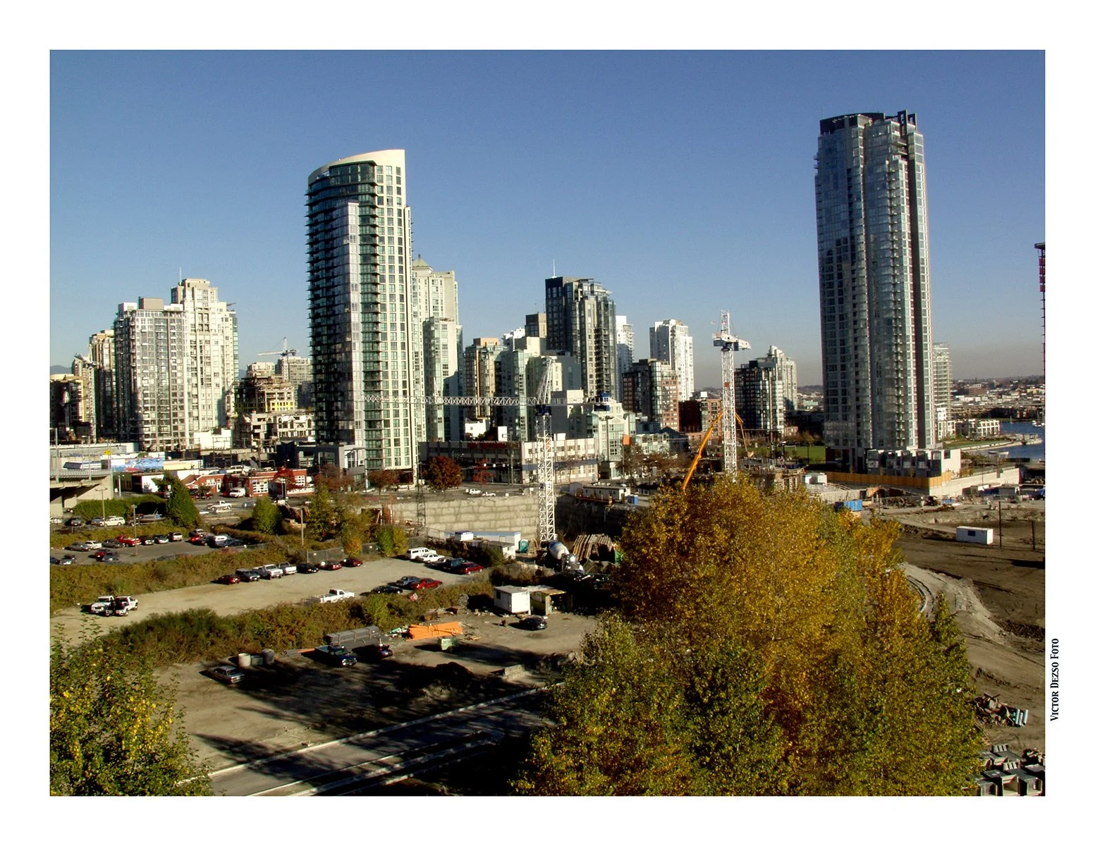 Granville Bridge_LkgNE-1990's-65_4x5s.jpg