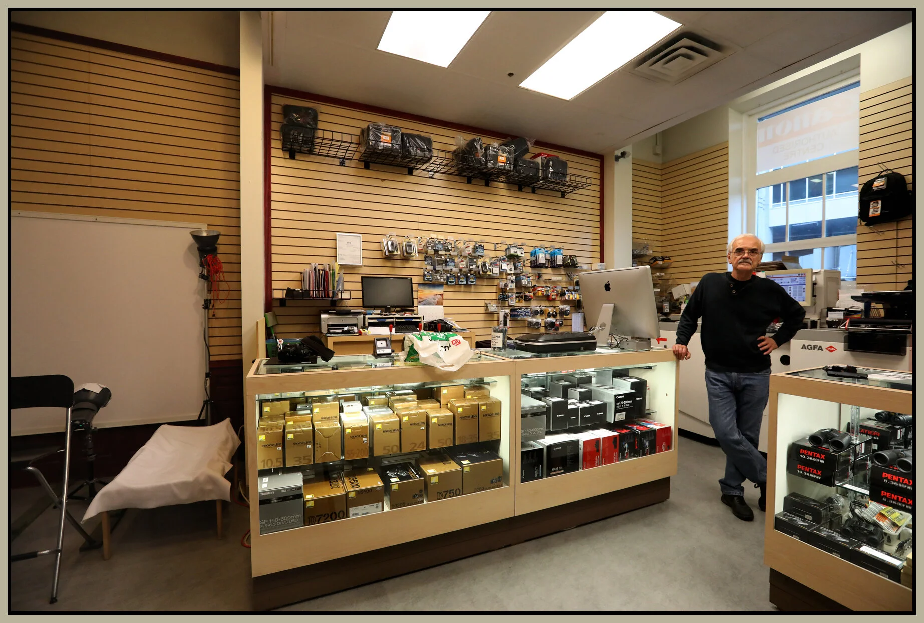 Gastown Photo_Sep 17_2016_MK IV_A6218_4x6s.jpg