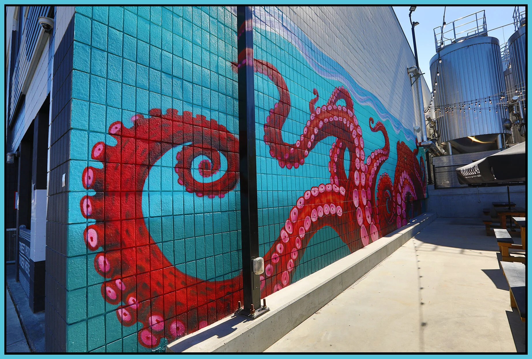 1940 Triumph Mural_Sep 1_2021_HDR_5A1245_4x6s.jpg