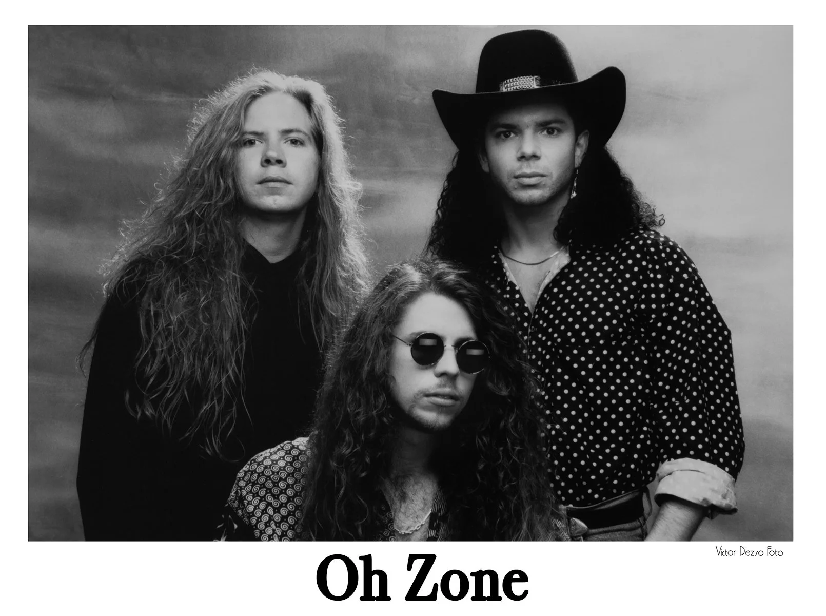 Oh Zone_5838_4x5.jpg