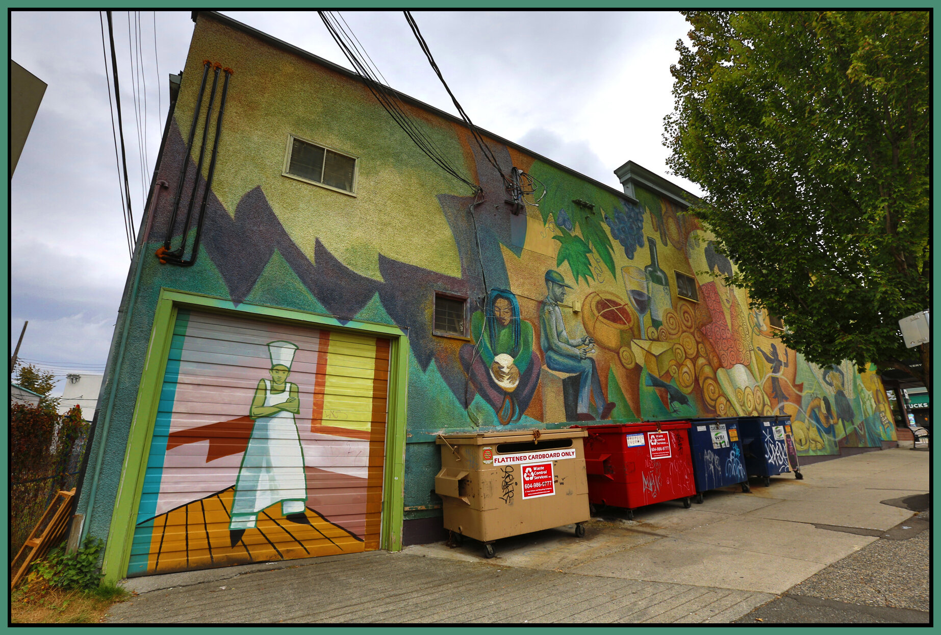 Commercial dr Mural_Sep 10_2012_HDR_C8895_4x6s.jpg