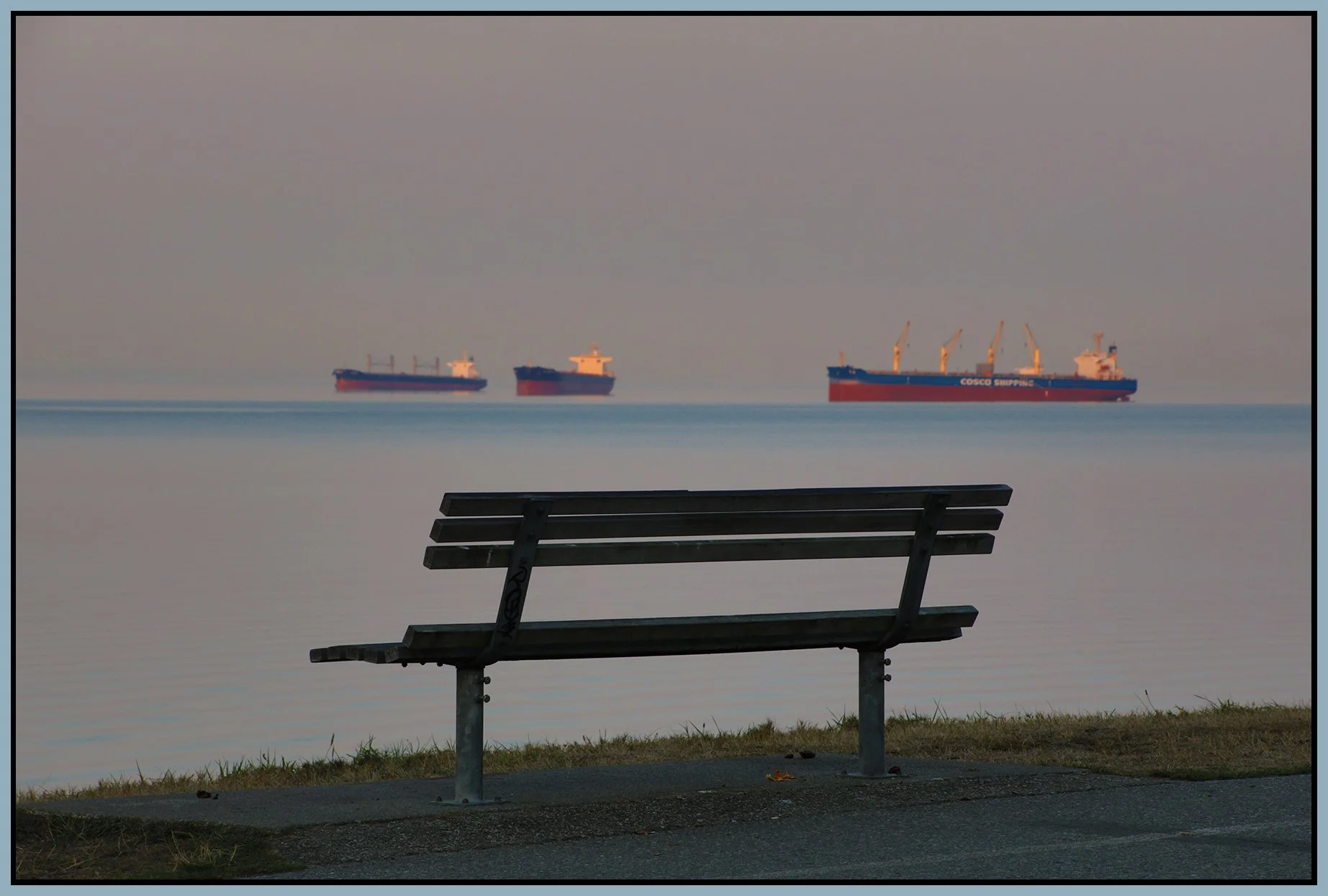 English Bay Bench_Oct 16_2022_HDR_4H4014_4x6s.jpg