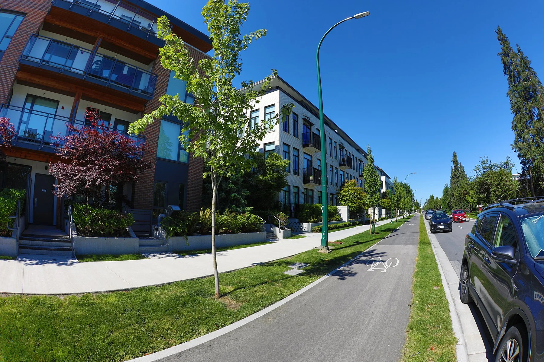 174 King Edward Blvd_Jun 26_2022_HDR_4H0226_4x6.jpg