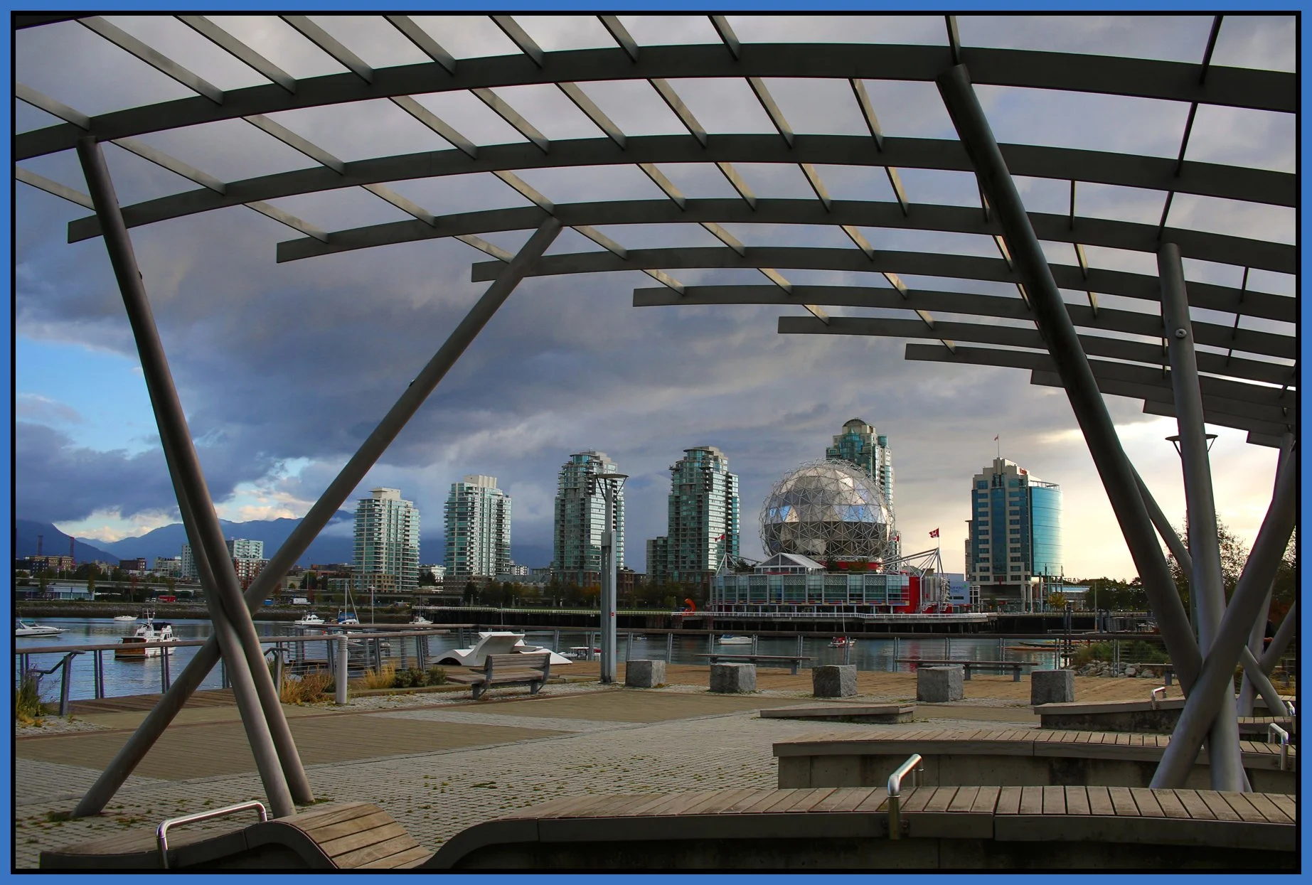 The Village Art Vancouver_Sep 11_2016_HDR_L4373_4x6s.jpg