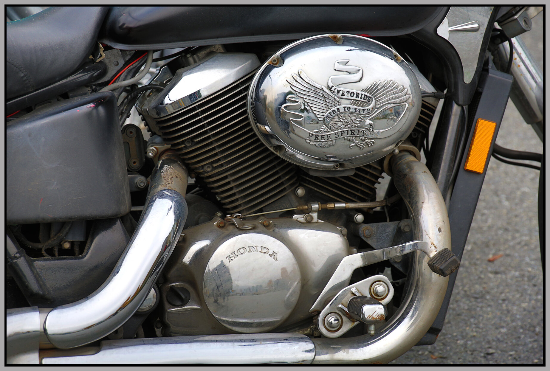 Honda Bike_Vancouver_Oct 20_2016_HDRL1554_4x6s.jpg