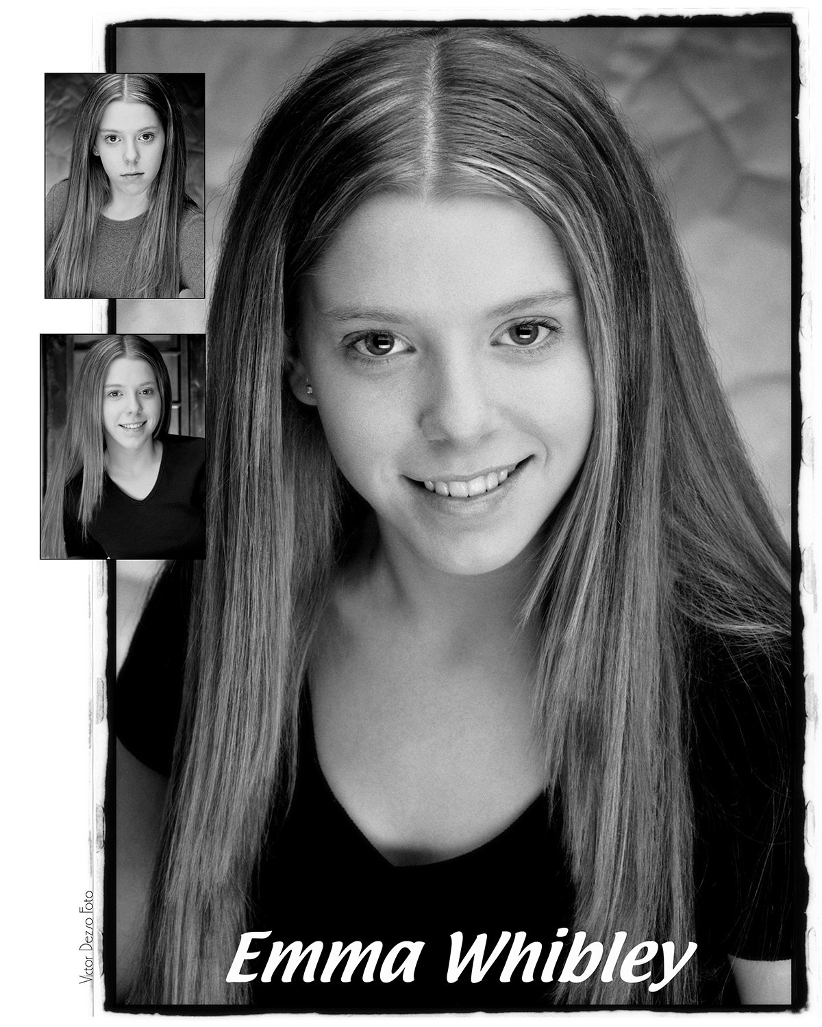 Emma Whibley_Final_1_4x5.jpg