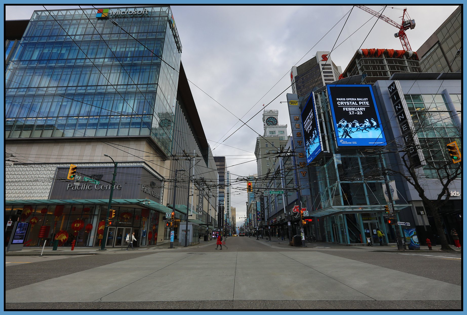 Granville St at Robson St_Feb 23_2021_HDR_5A1596_4x6s.jpg
