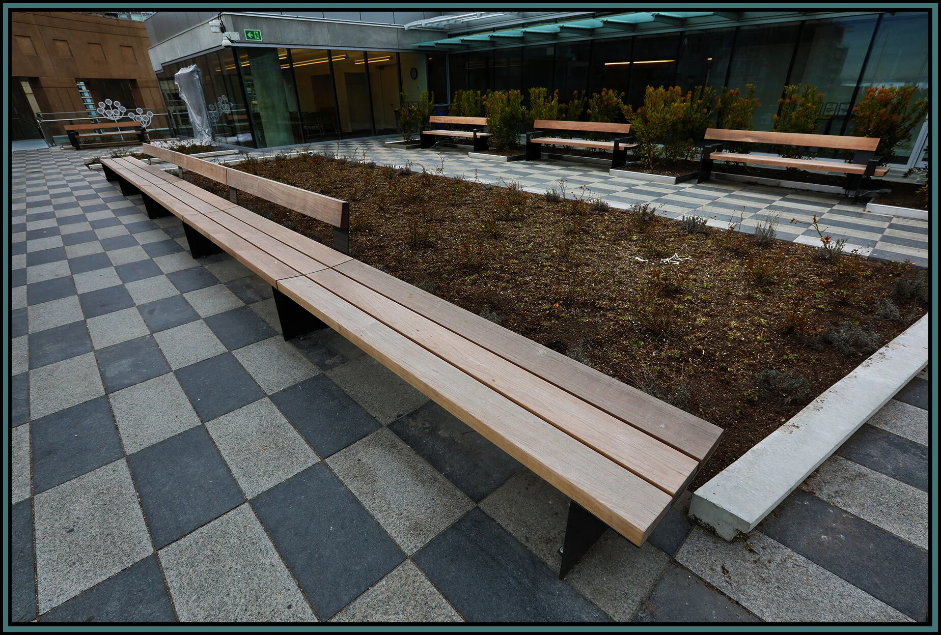 Benches on Library Roof_Mar 6_2019_HDR_E4806_4x6s.jpg