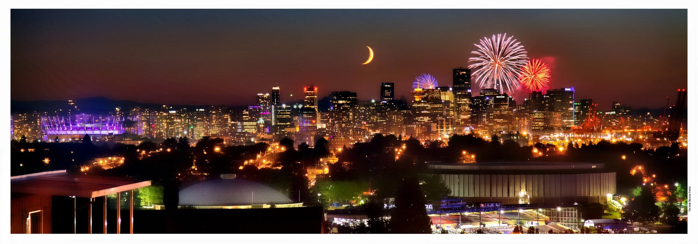 Vanc from Boundary_Jul 30_2014_6680_12x36_peHdr2013_1_4x10s.jpg