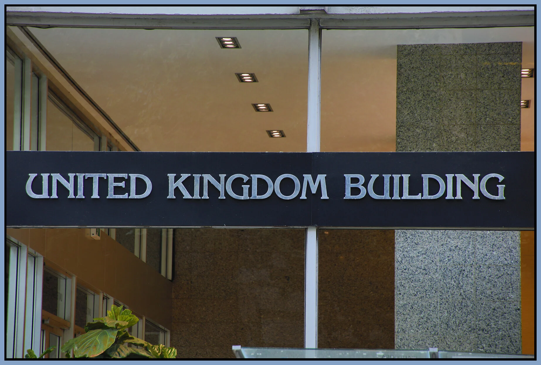 United Kingdom Bldg Sign_Aug 3_2021_HDR_5A7501_4x6s.jpg