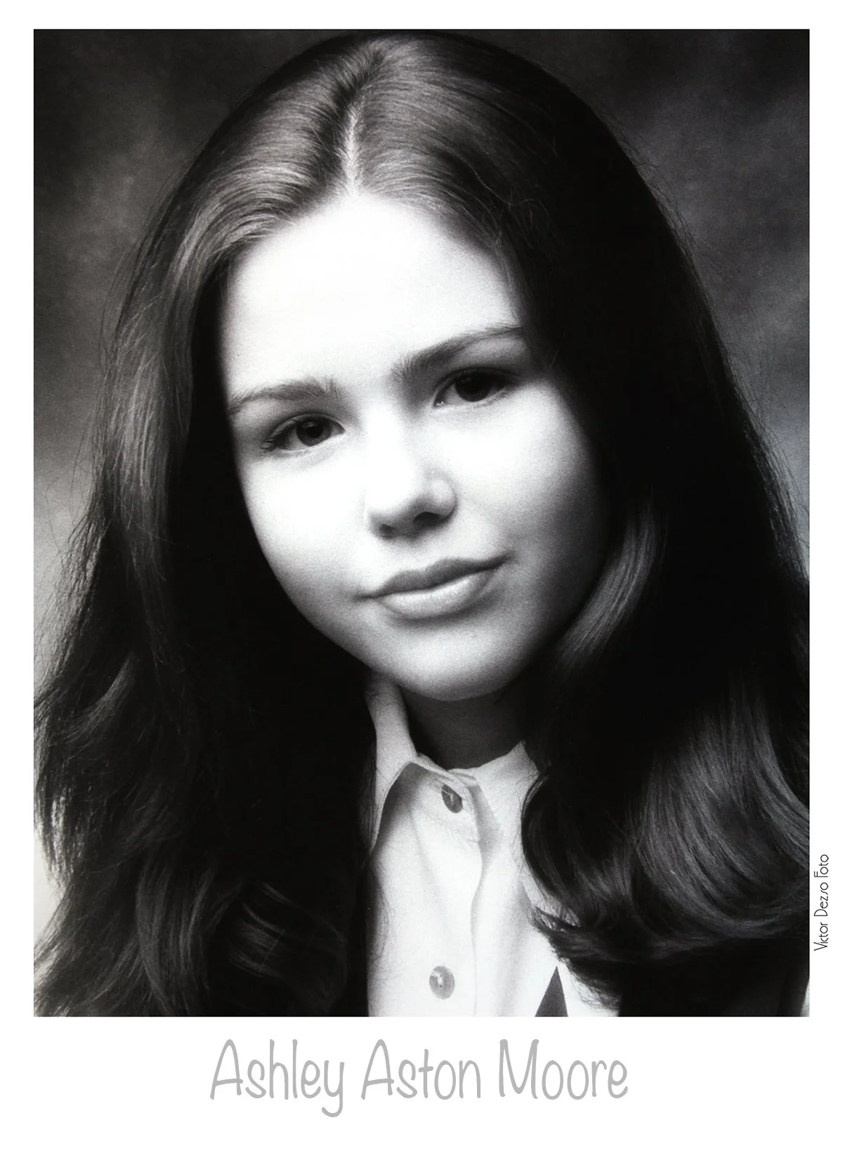 Ashley Aston Moore_6014_1_4x5.jpg