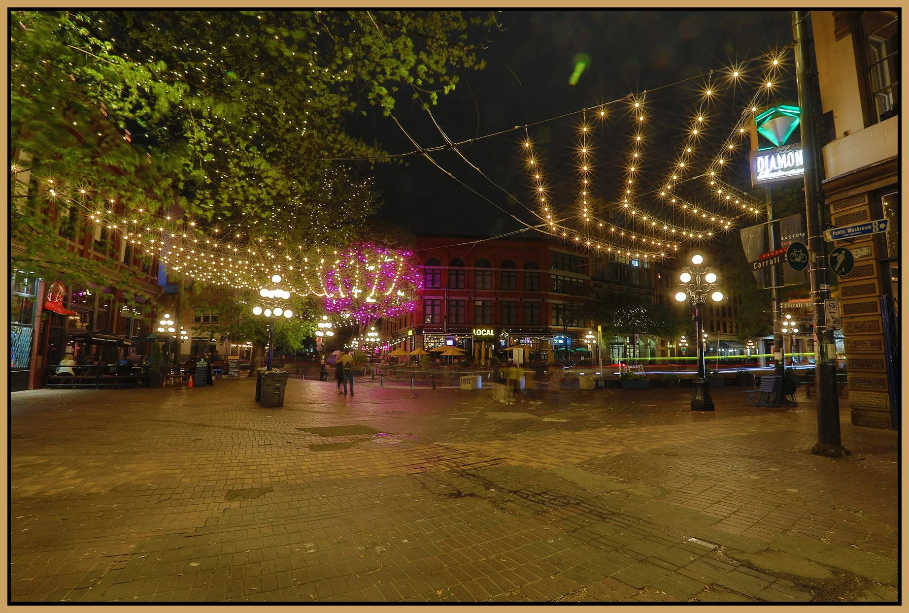 Gastown Carrall St LkgN_May 21_2023_HDR_5C9898_4x6s.jpg