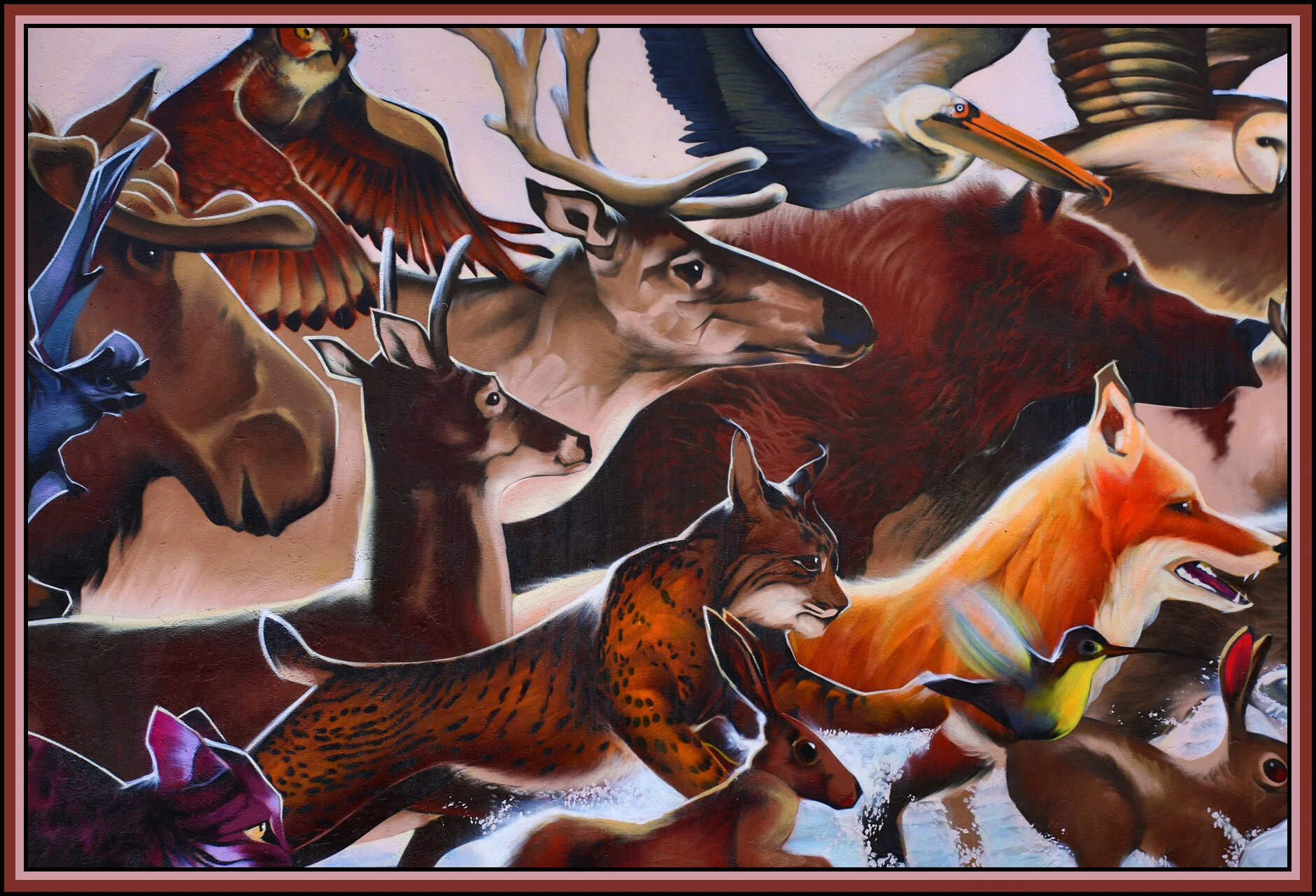 Hastings Dairy Queen Mural_Feb 29_2016_HDR_K9399_4x6s.jpg