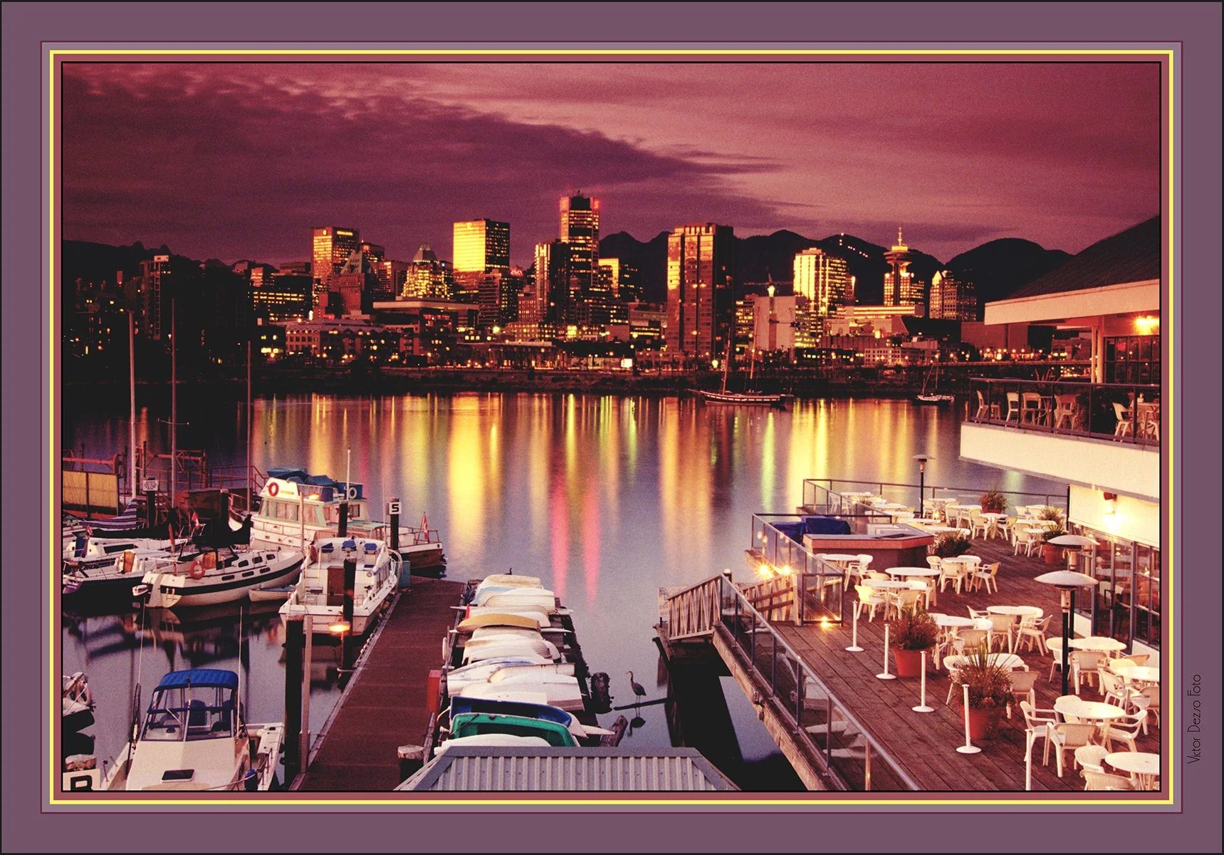 City from Monks_Sep 14_1993_4x6s.jpg