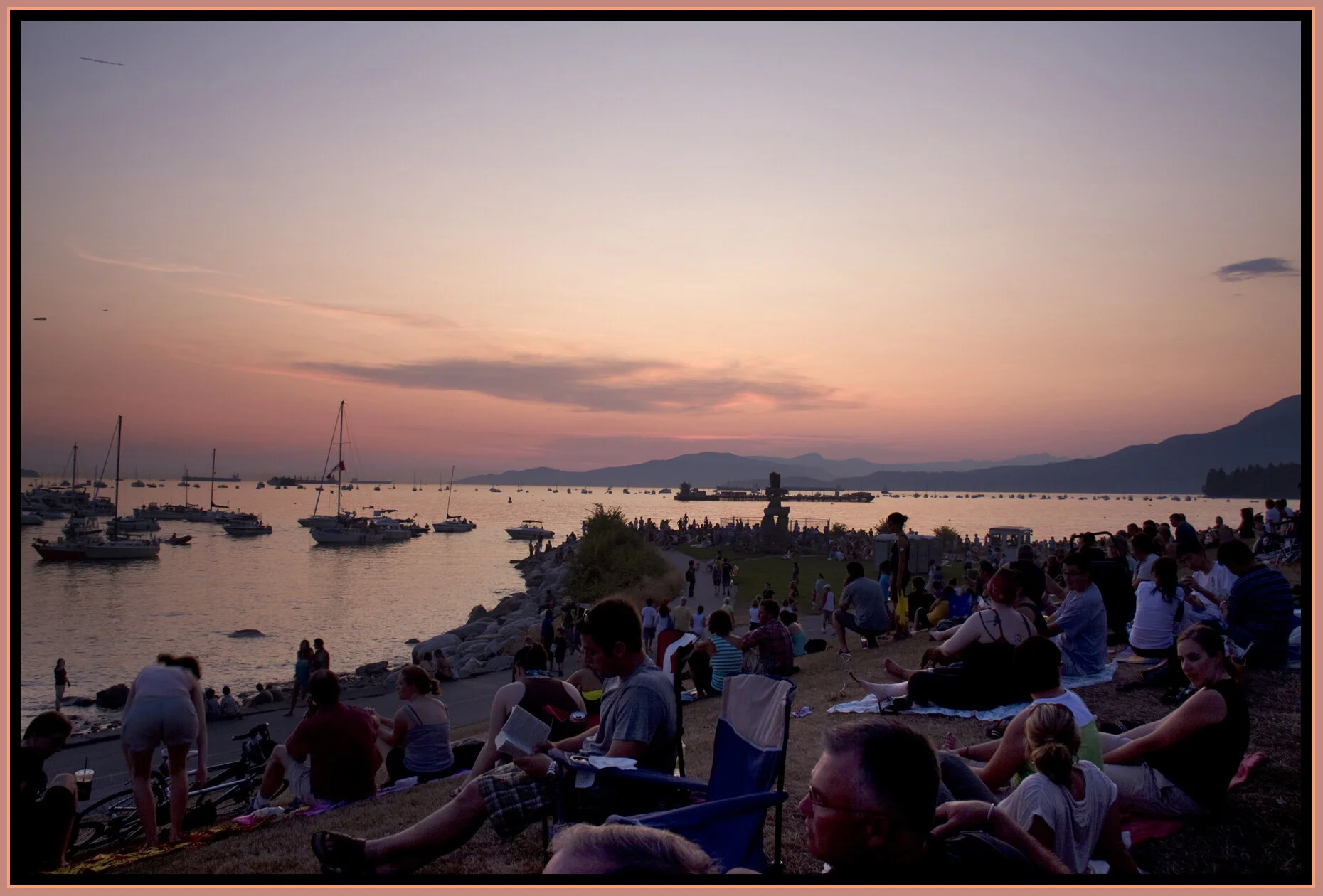 Fireworks_July 29_09_6949_4x6s.jpg