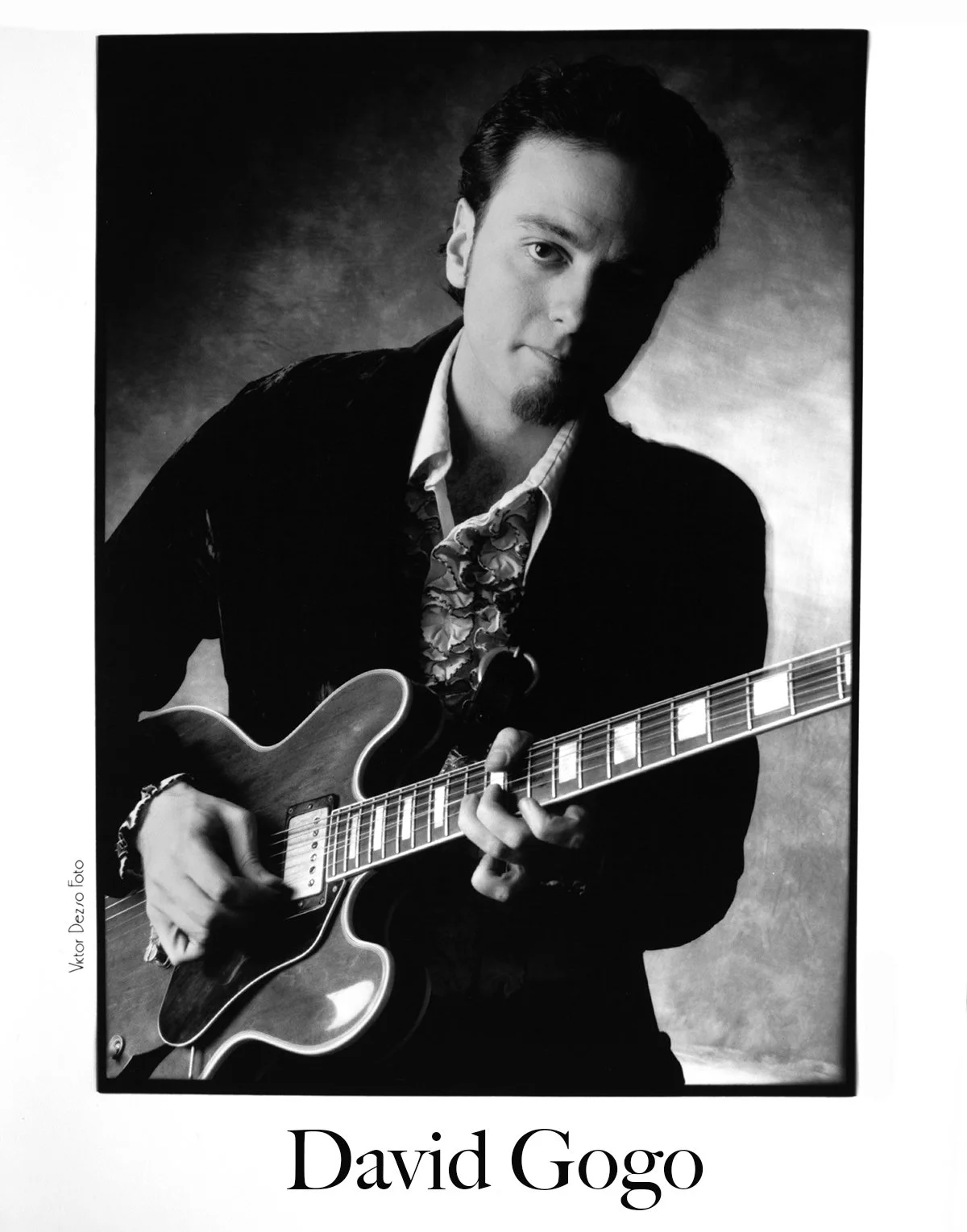 David Gogo_1990's_7731_4x5.jpg