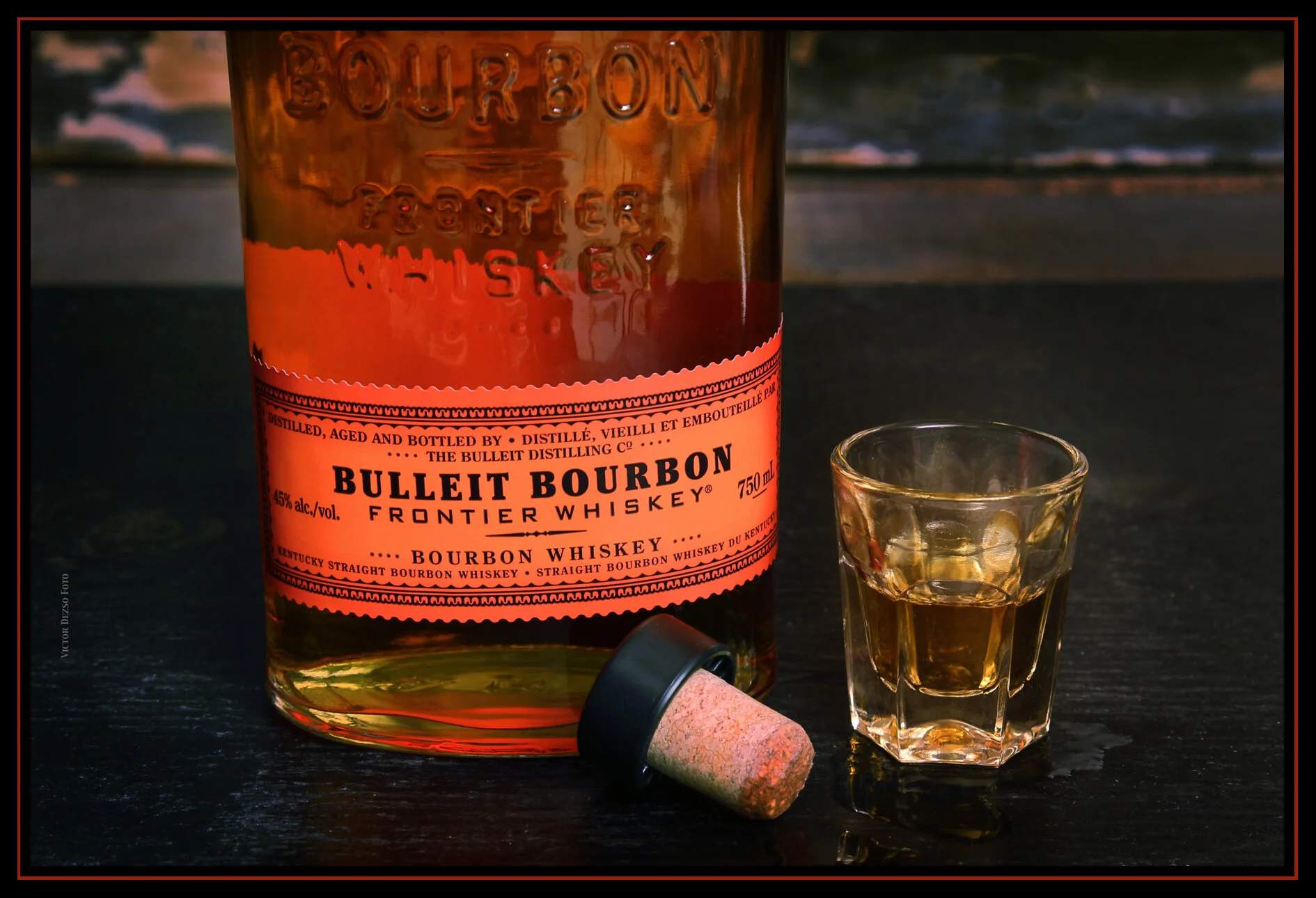 Bulleit Bourbon_Feb 7_2016_HDR_K1499_4x6s.jpg
