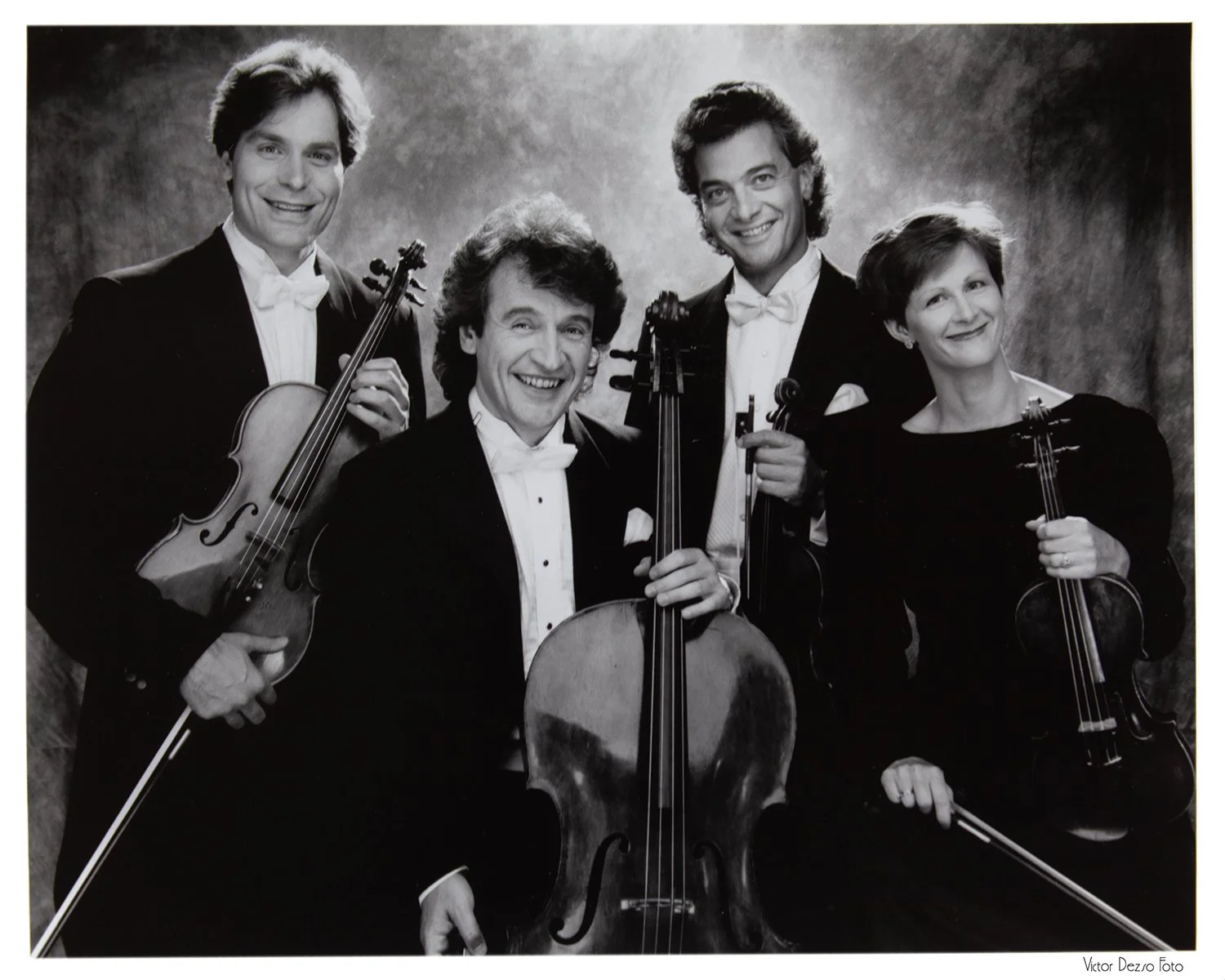 Vancouver Band_8161_4x5.jpg