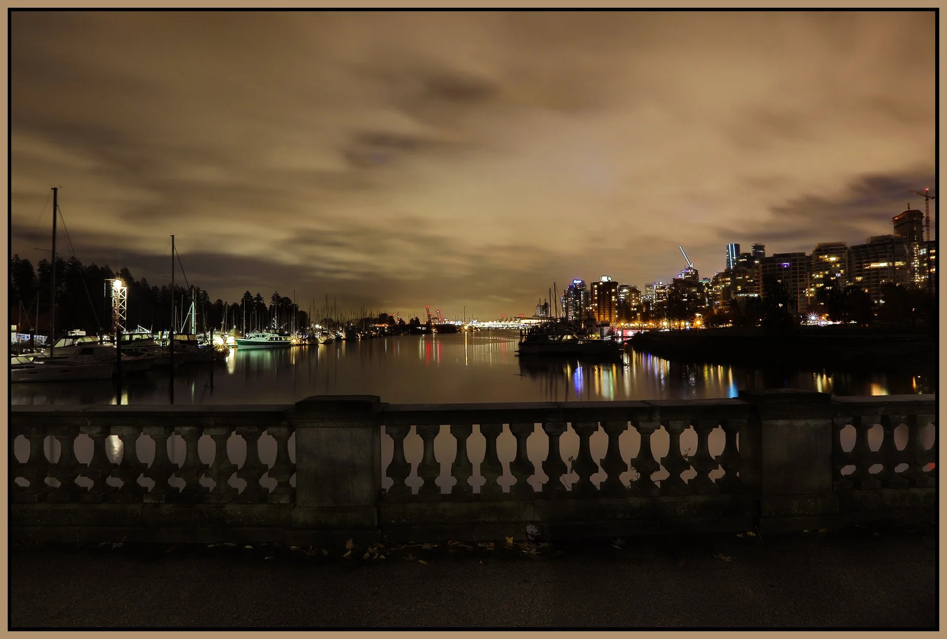 Vancouver from Coal Harbour Stanley Park_Oct 27_2021_HDR_5A8081_4x6s.jpg