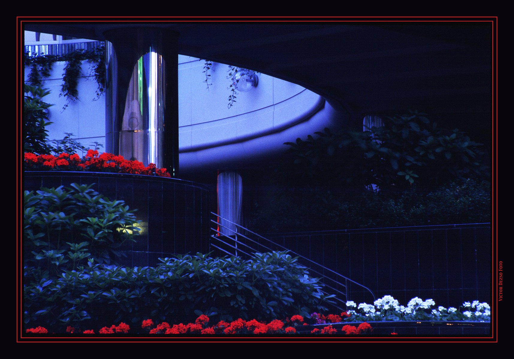601 Hastings & 333 Seymour_4x6s.jpg