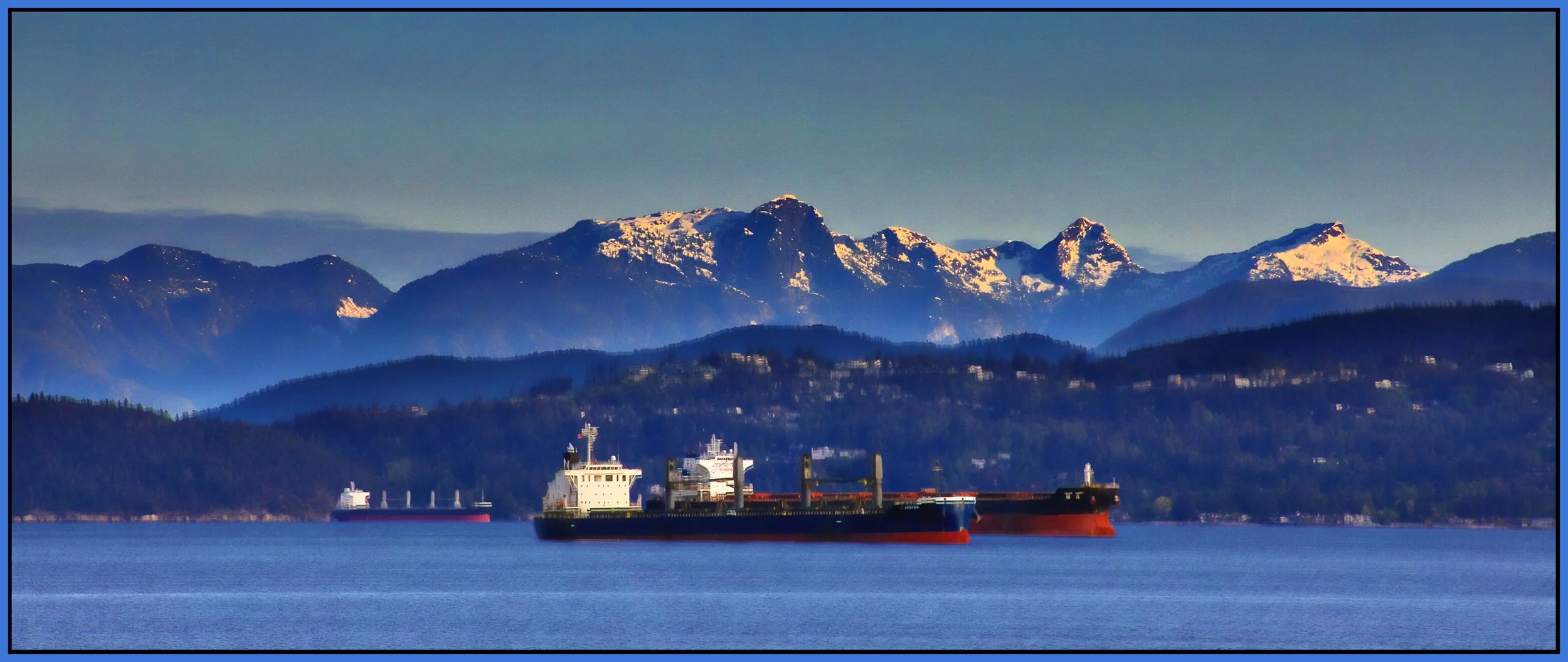 Jericho Beach Ships_May 8_2024_HDR_5E4826_1_peShdngCntrst_4x10s.jpg