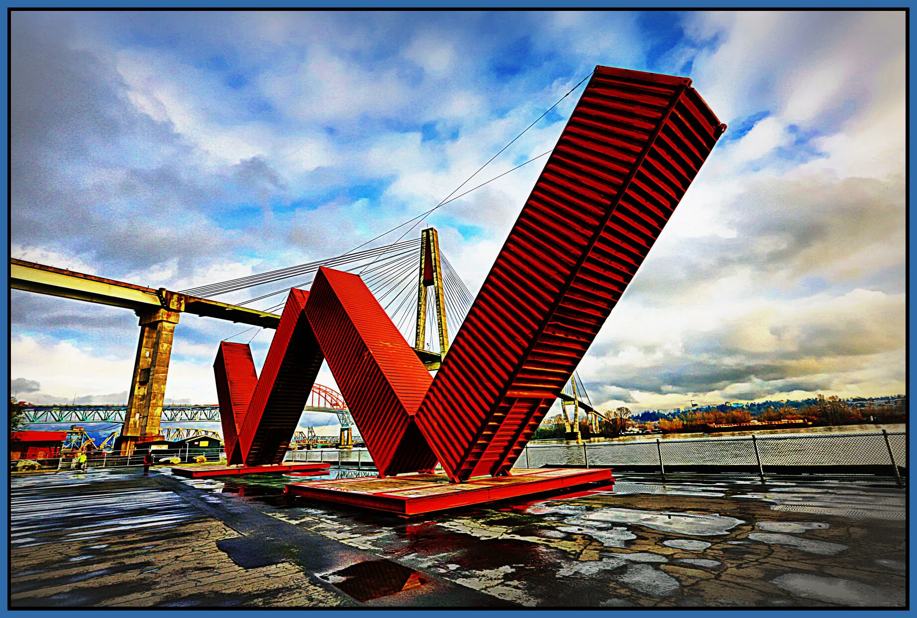 New West W_Nov 28_2016_HDR_L2380_peCross&_4x6s.jpg