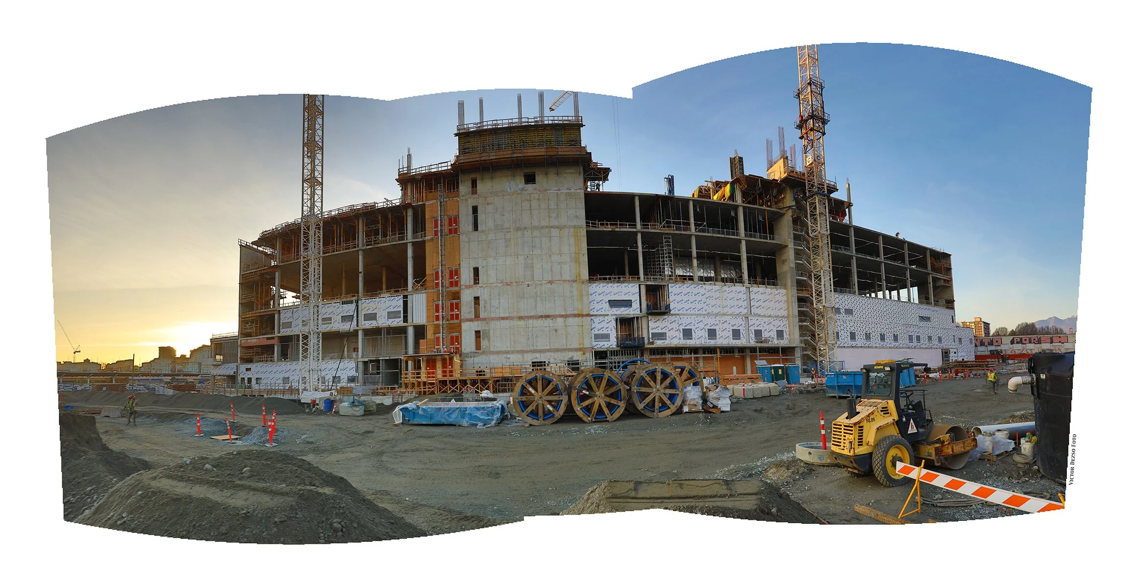 New St.Paul's Const_Nov 29_2023_HDR_Pan_5E1583_4x8.jpg