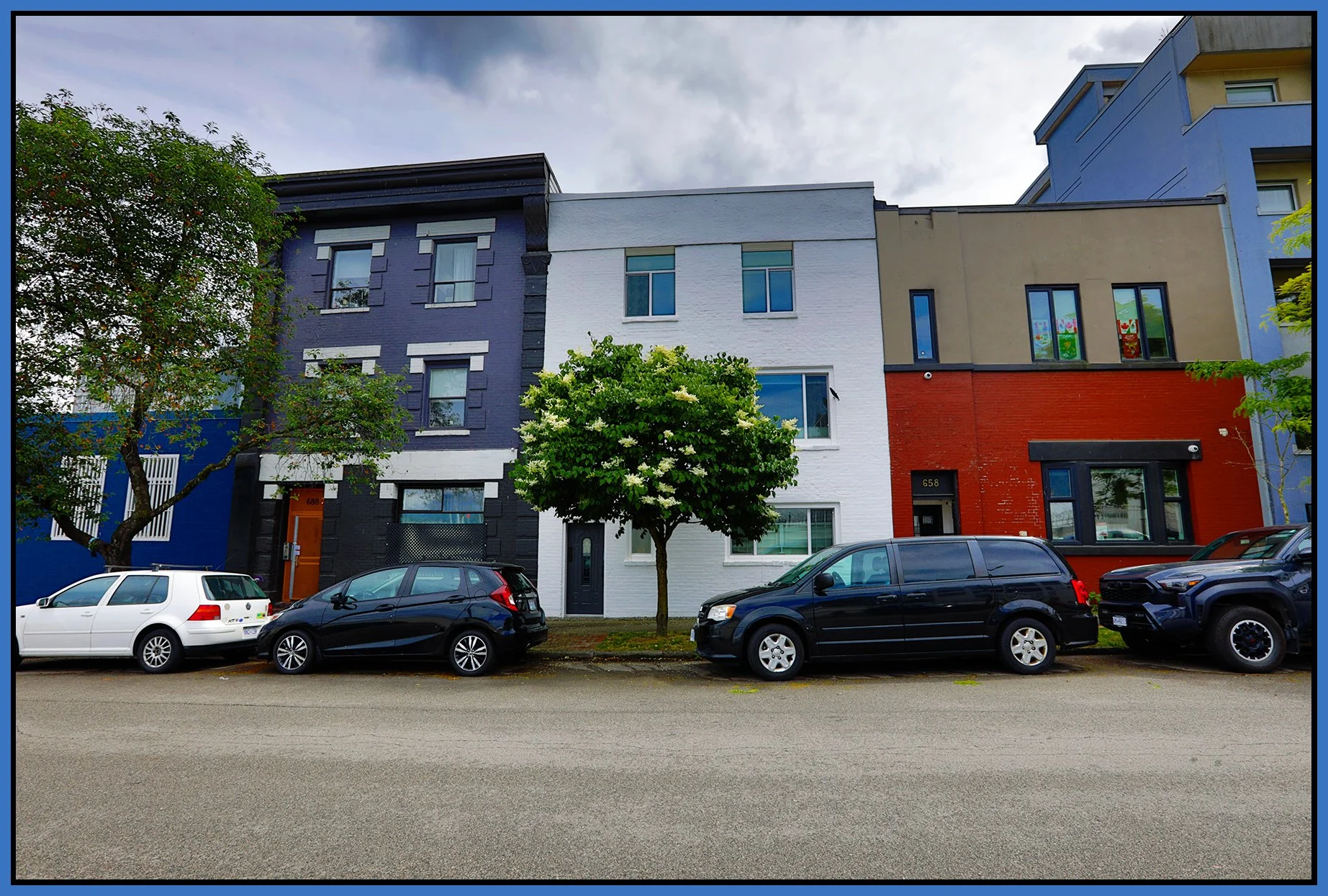 658 Alexander St_Jun 5_2026_HDR_4L4607_pePop_4x6s.jpg
