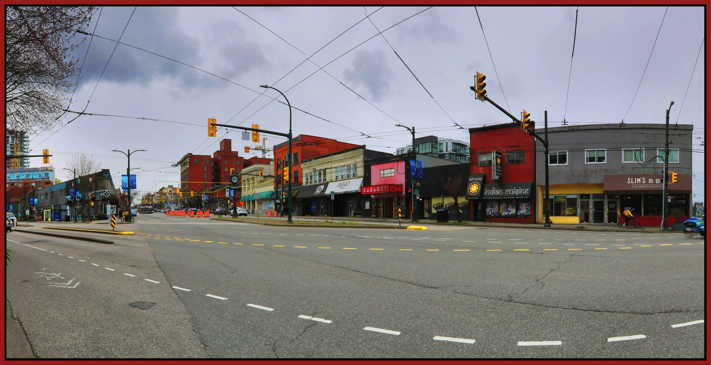 2300 Main St LkgW_Mar 29_2026_HDR_Pan_4L0692_1_peWater_4x8s.jpg