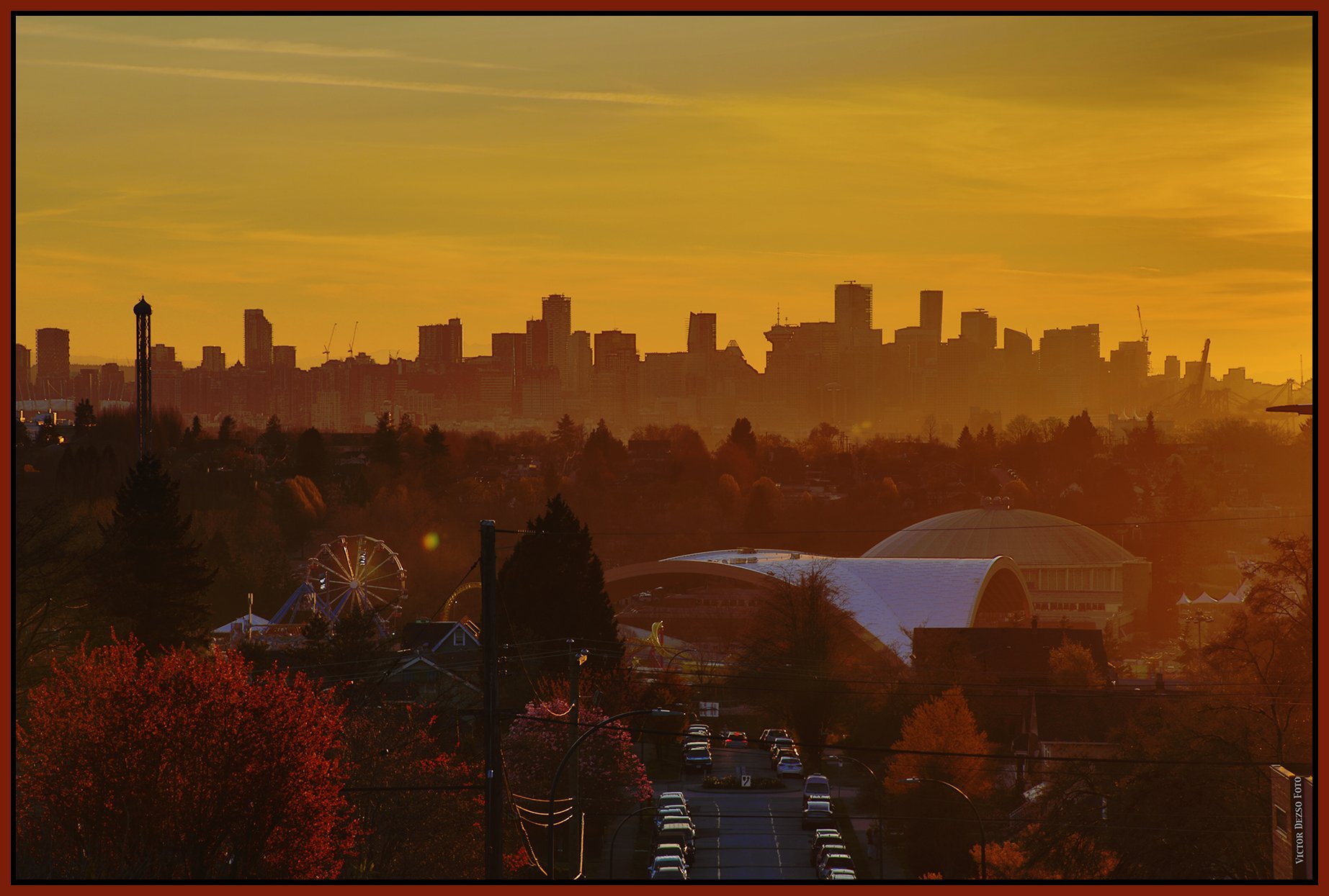 Vancouver from Boundary Rd_Apr 8_2026_HDR_4L1316_4x6s.jpg