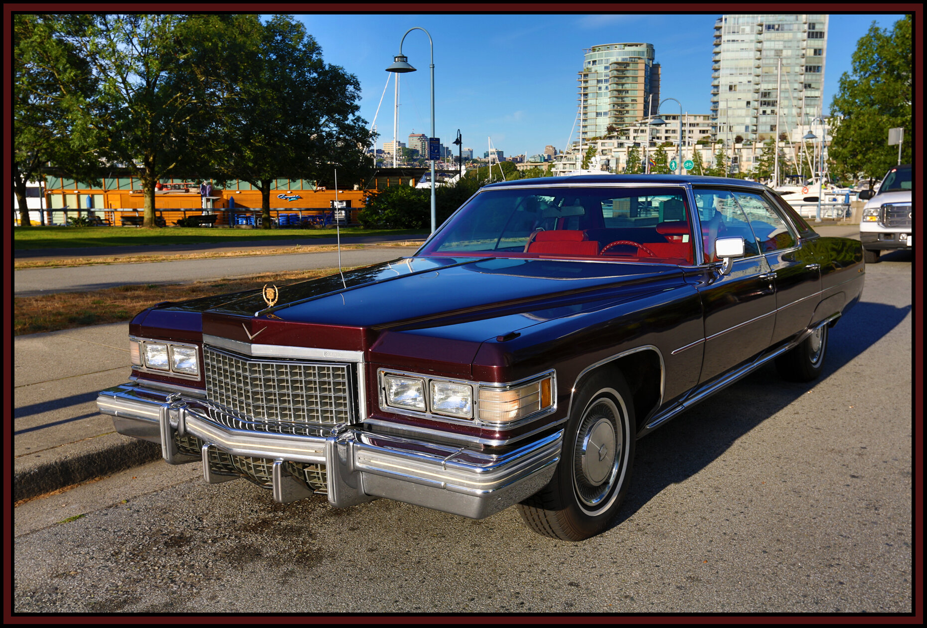 Cadillac_Aug 21_2016_HDR_L4628_4x6s.jpg