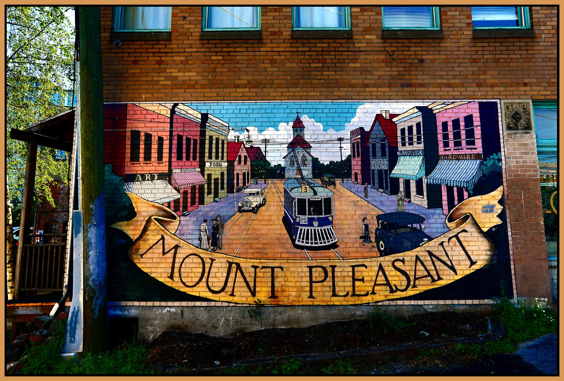 Mount Pleasant Mural_May 28_2017_HDR_A8936_peDark&Cntrast_4x6s.jpg