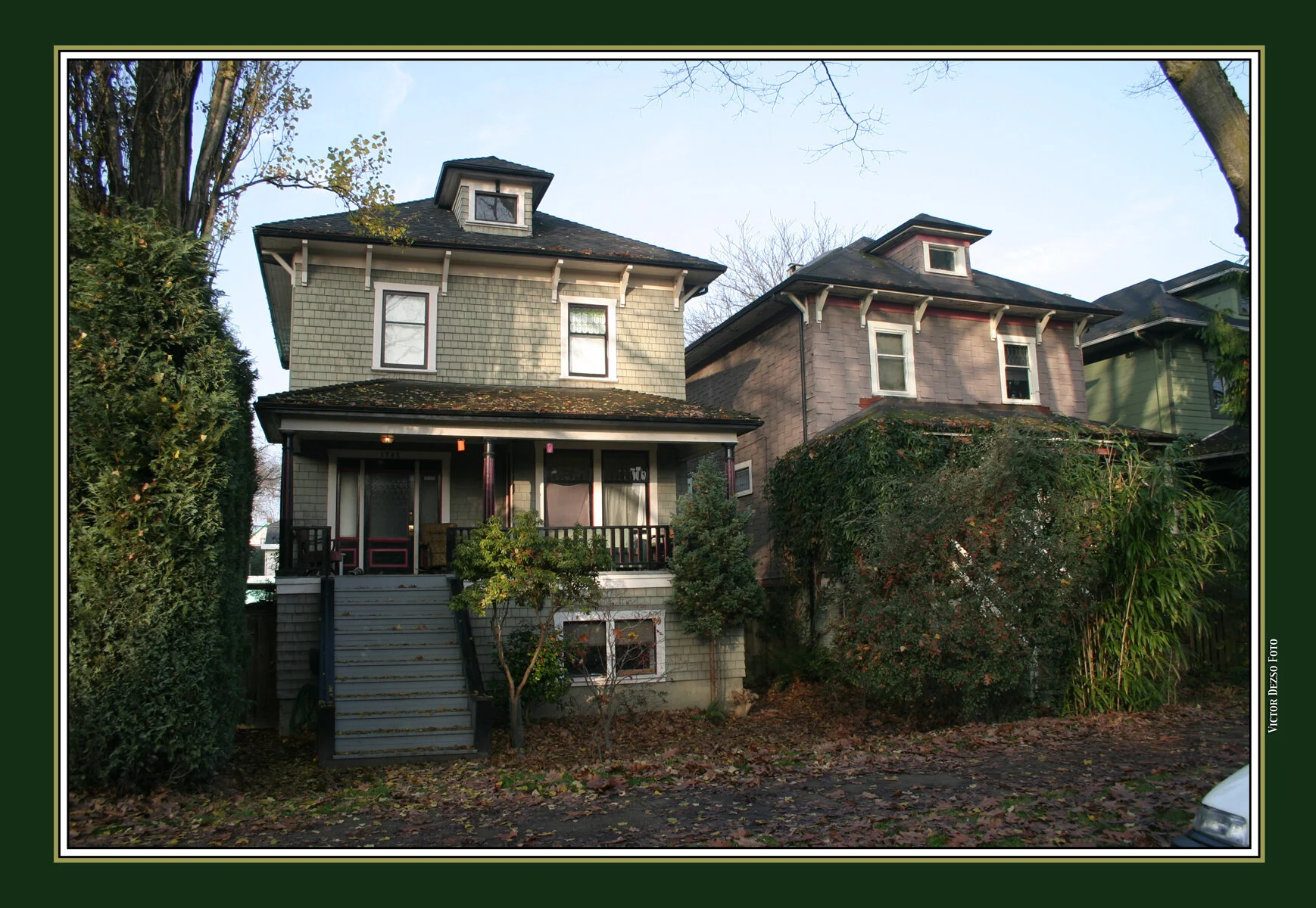 1737 E7th_3952_4x6s.jpg