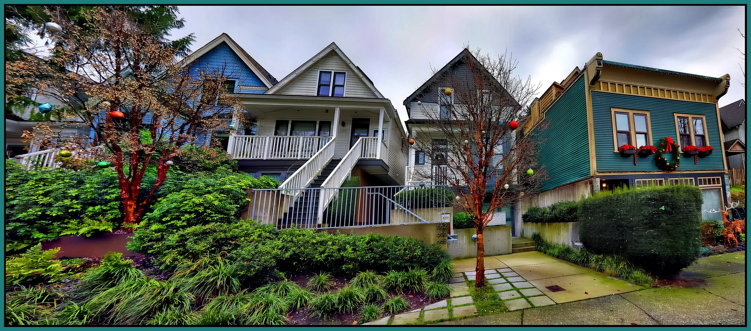 666 Union St_Dec 13_2023_HDR_Pan_5E2400_peHdr2013_1_4x9s.jpg