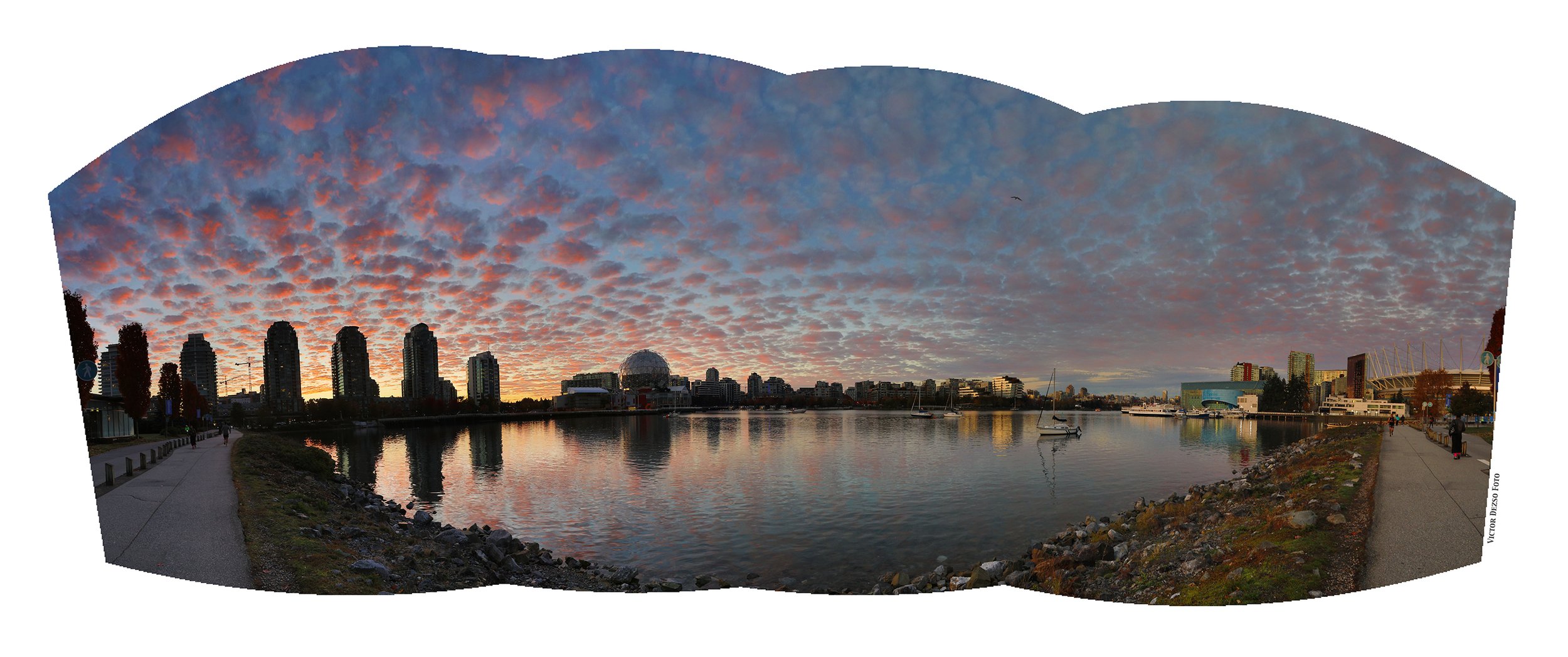6.5 View False Creek LkgS_Oct 22_2025_HDR_Pan_4K4327_4x9.jpg