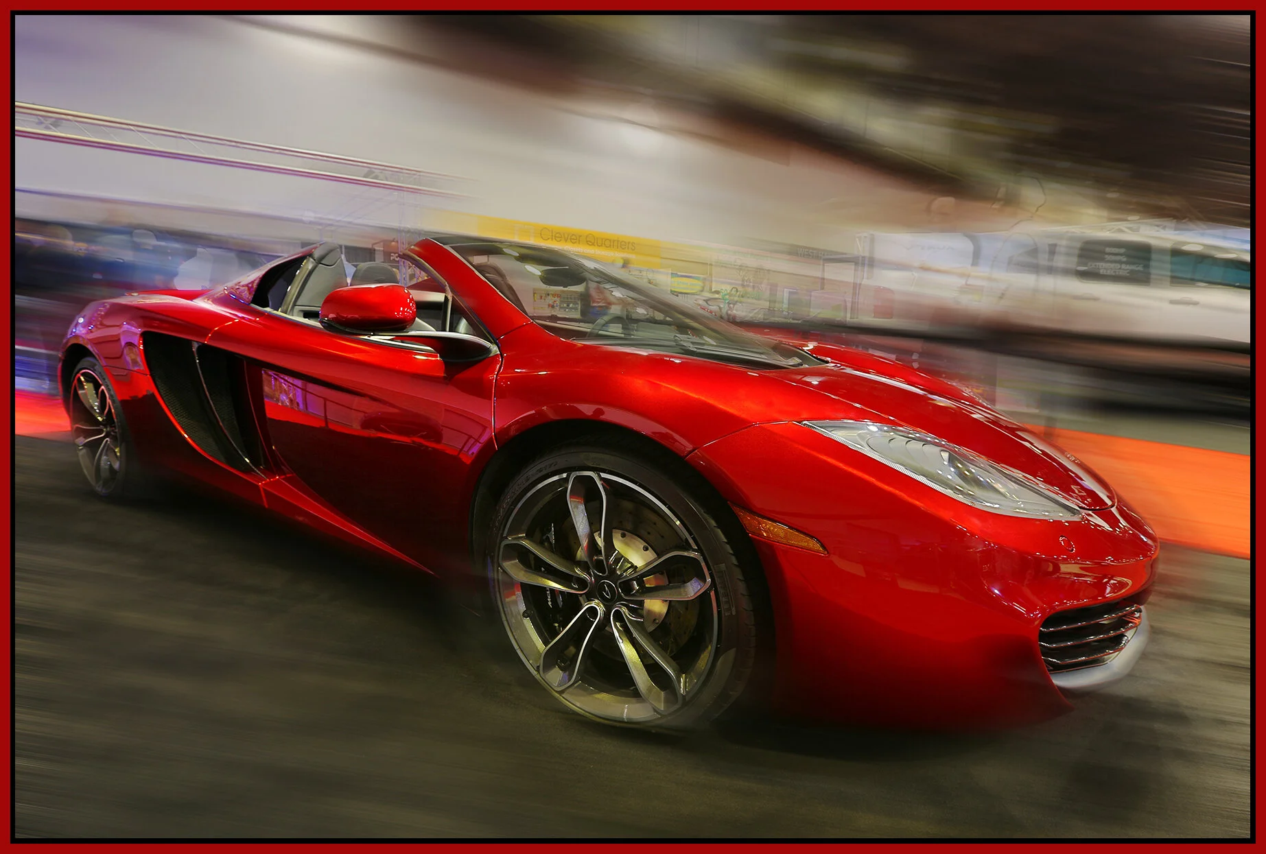 McLaren_Mar 27_2013_HDR_A9605_4x6s.jpg