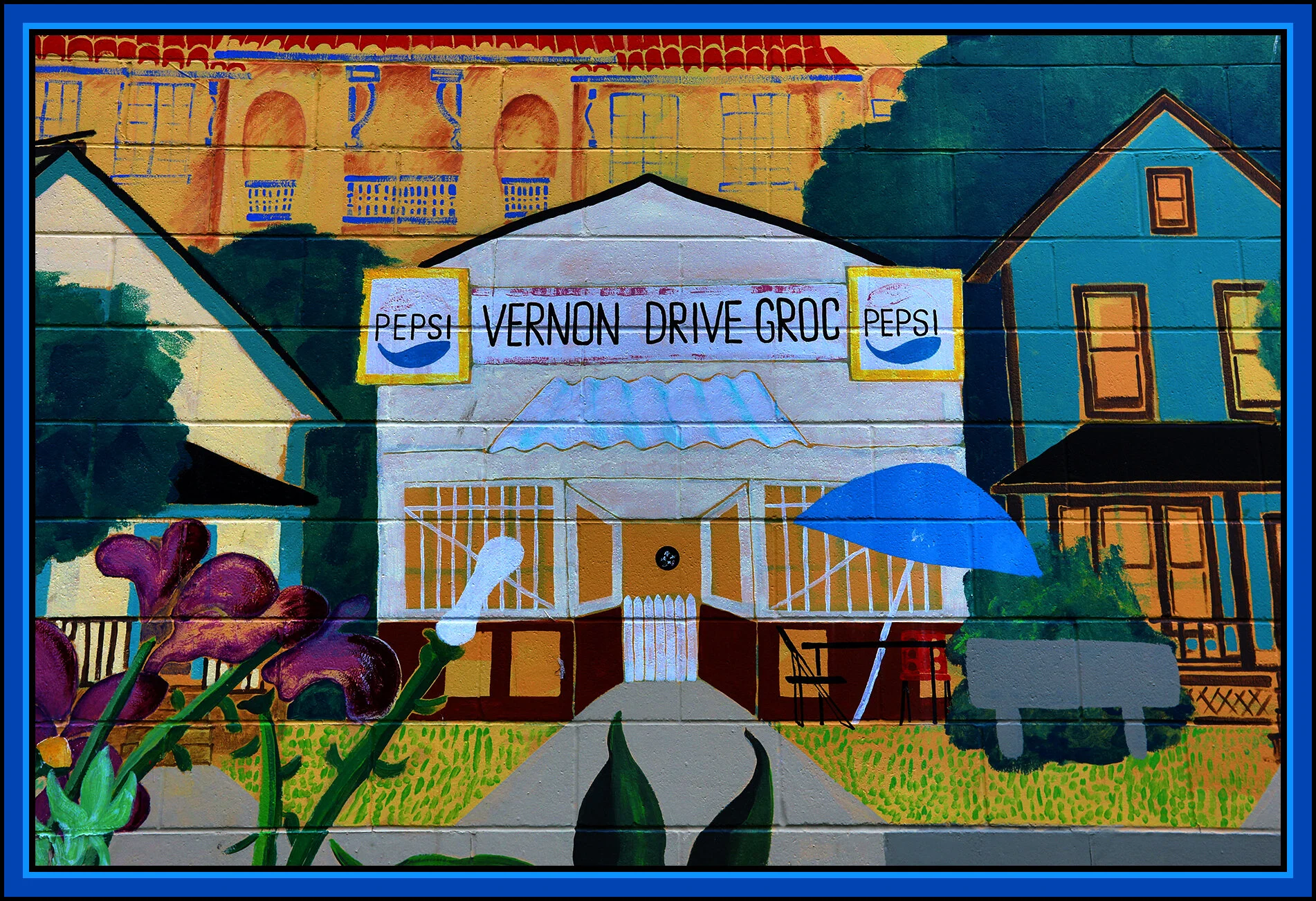 Vernon Dr 700 Vernon Dr Mural_Jun 10_2020_HDR_4F4831_4x6s.jpg