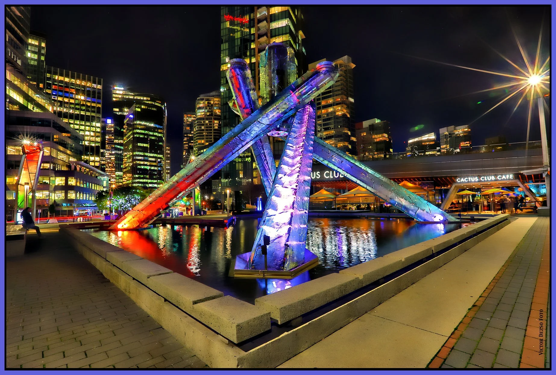 Jack Poole Plaza_Oct 23_2026_HDR_4L5693_peHyperstrip_Hdr2013_1_4x6s.jpg